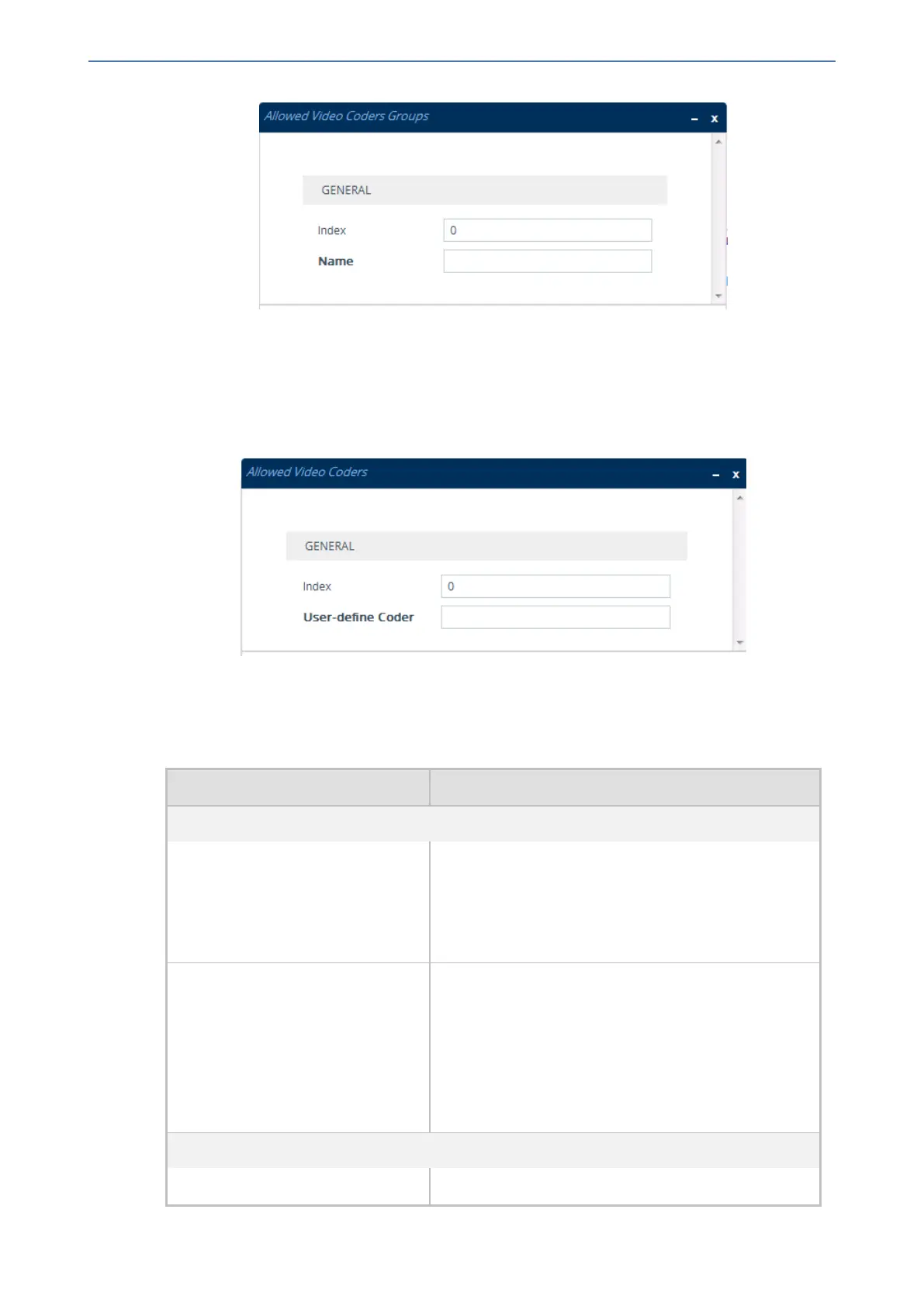 Page #432 background image