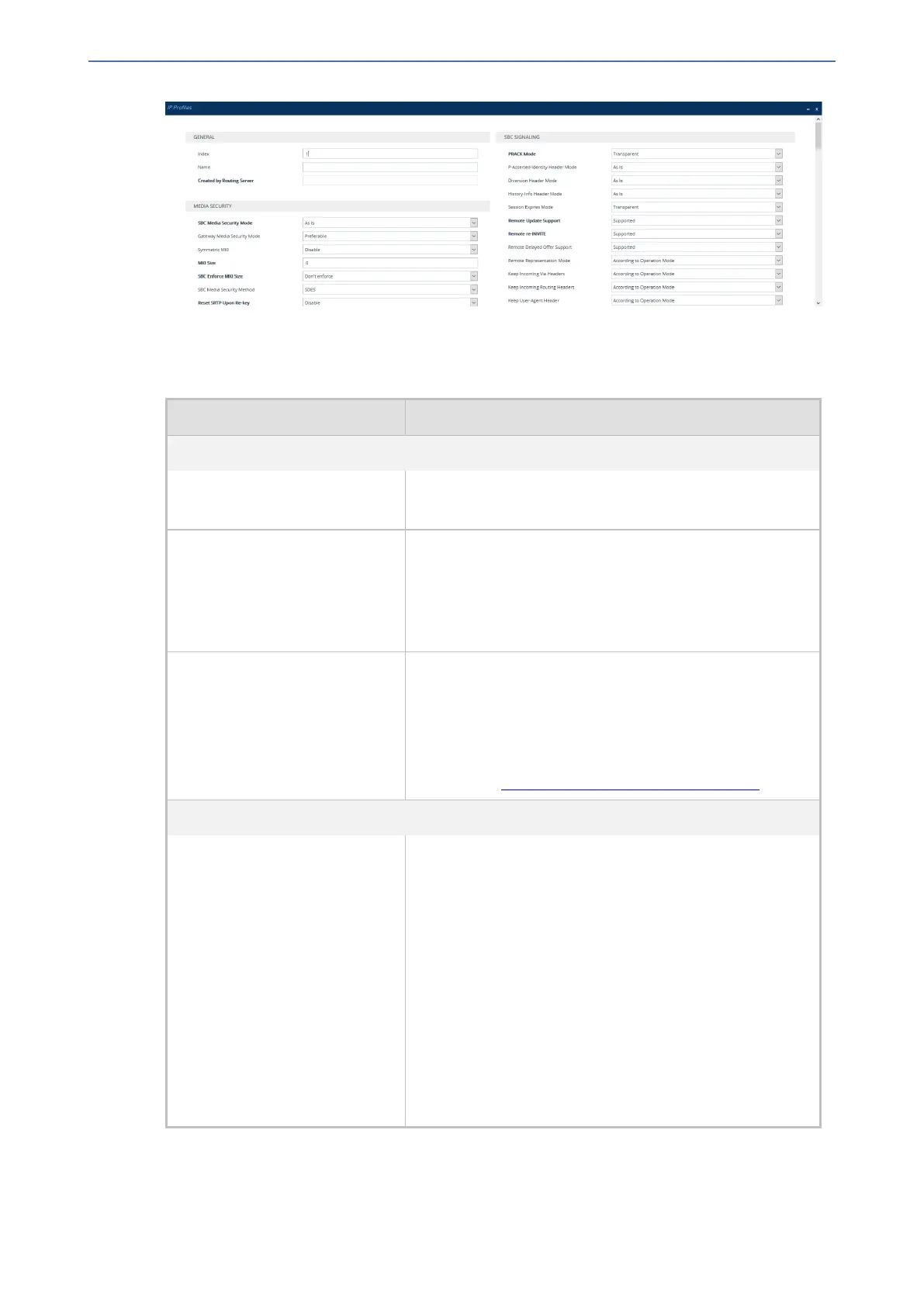 Page #434 background image