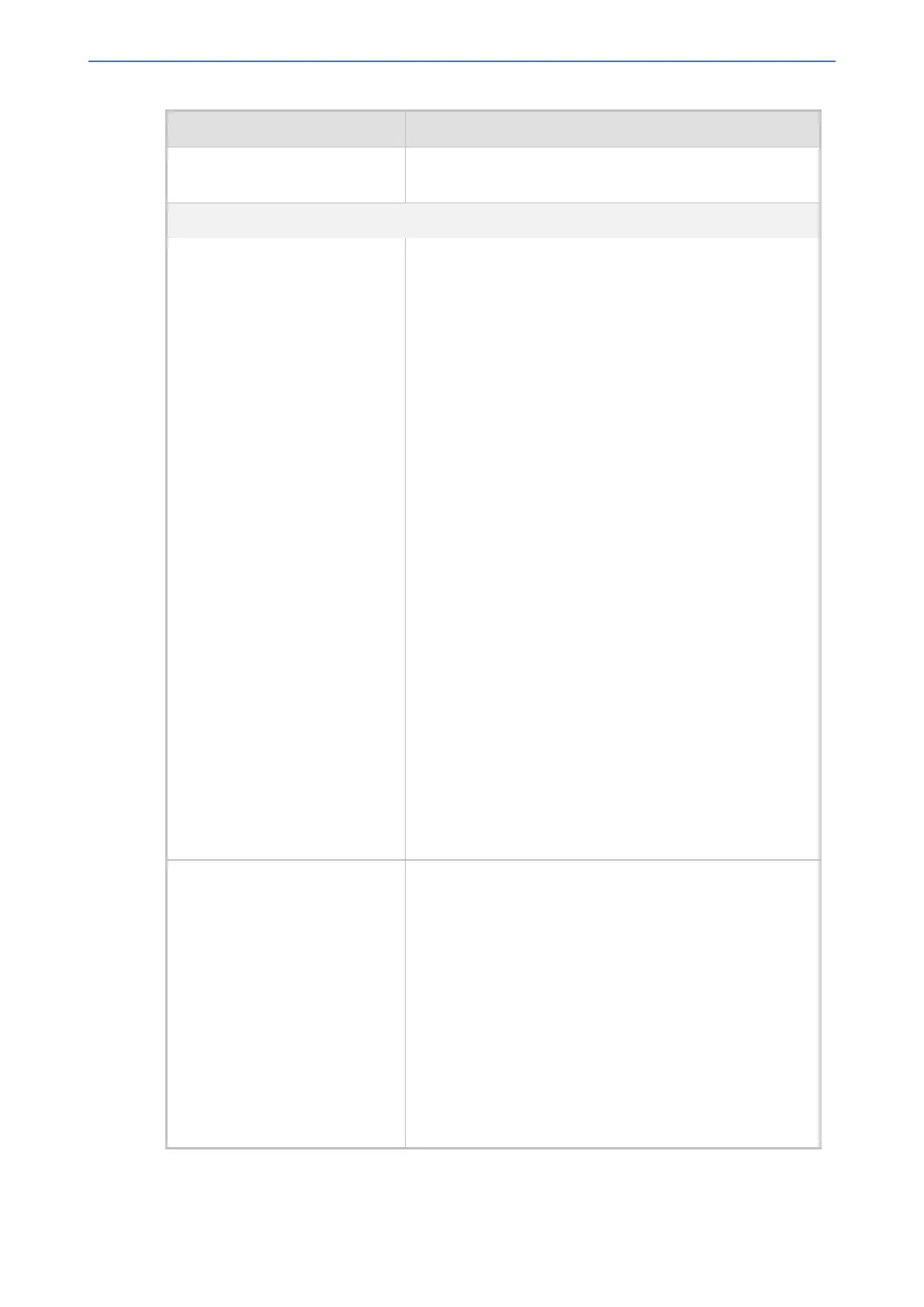 Page #464 background image