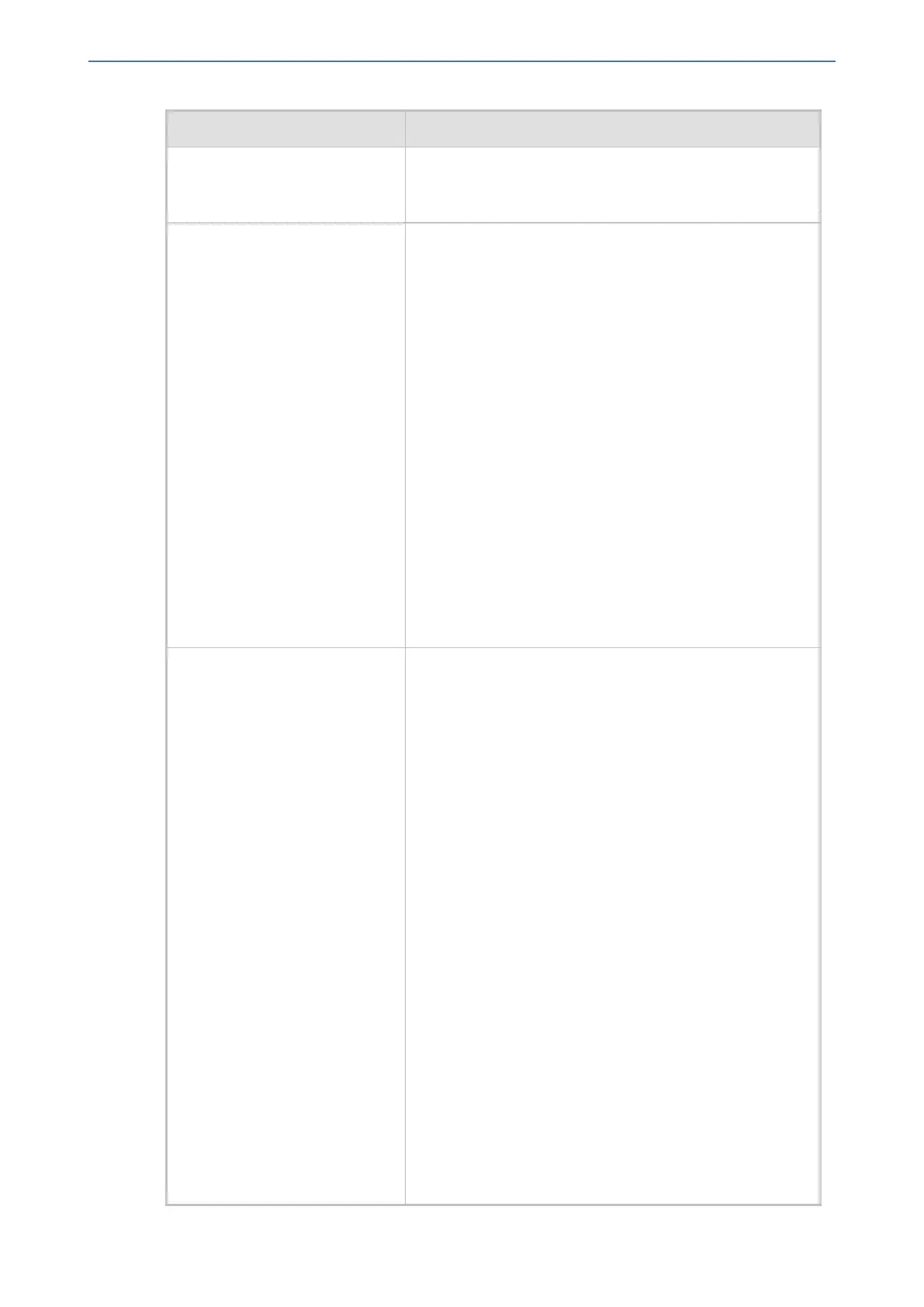 Page #466 background image