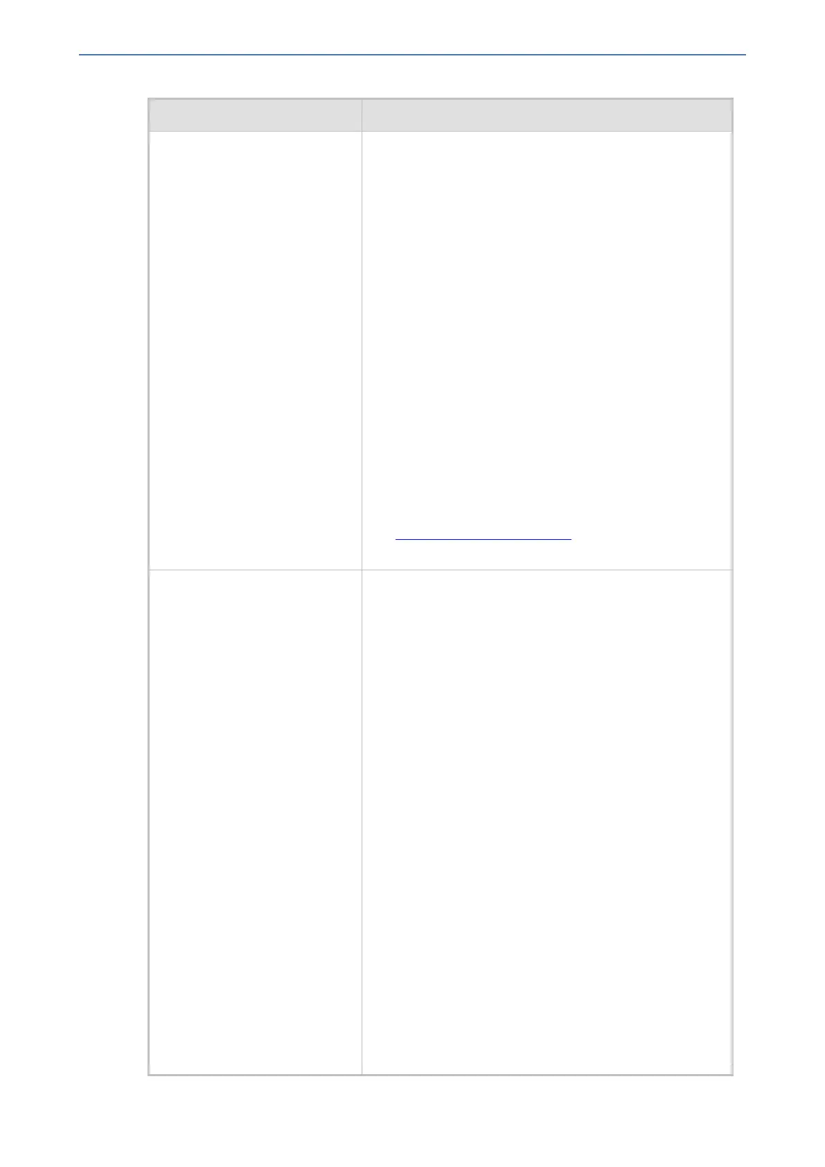 Page #477 background image