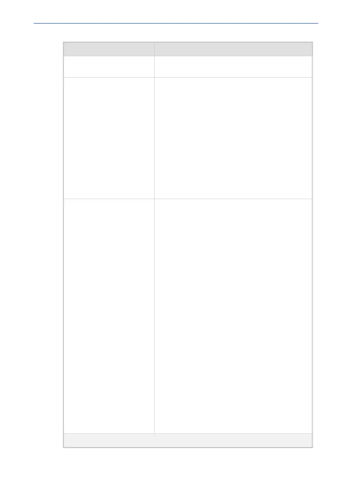 Page #478 background image