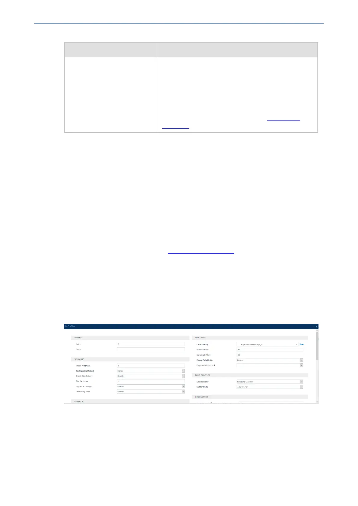 Page #481 background image