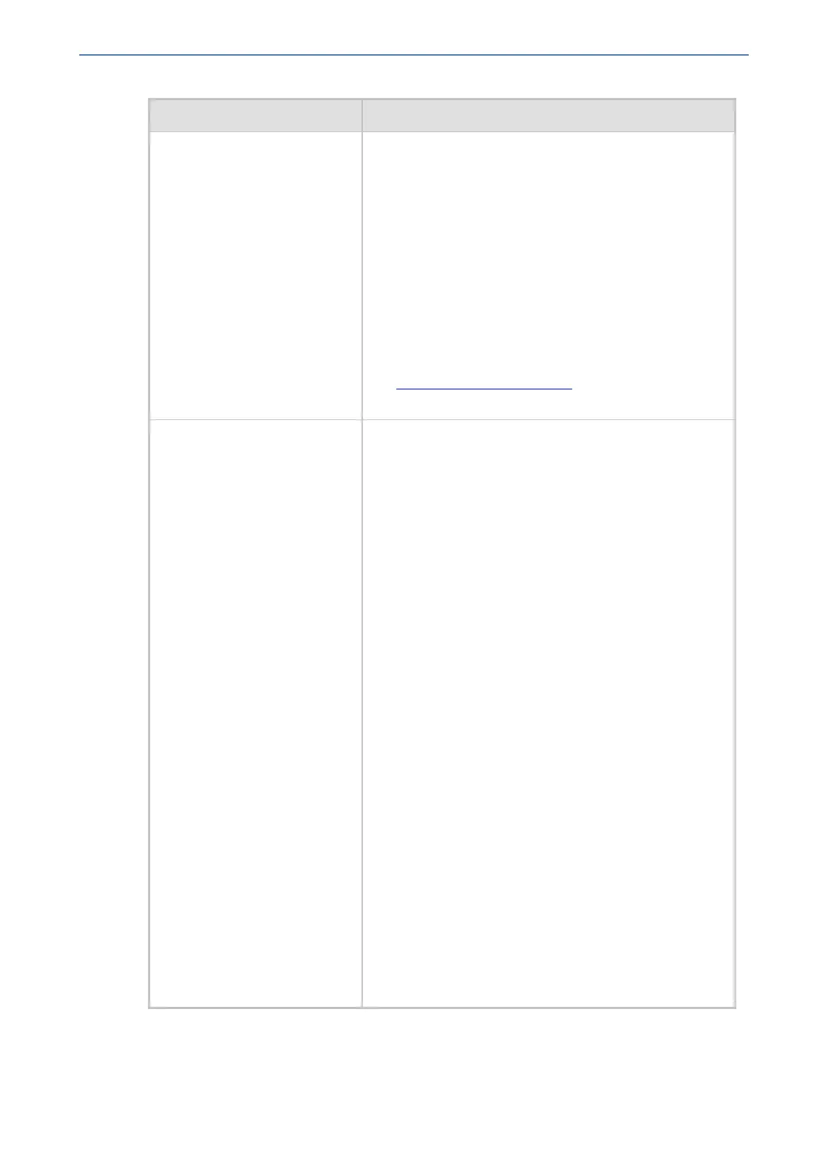 Page #483 background image