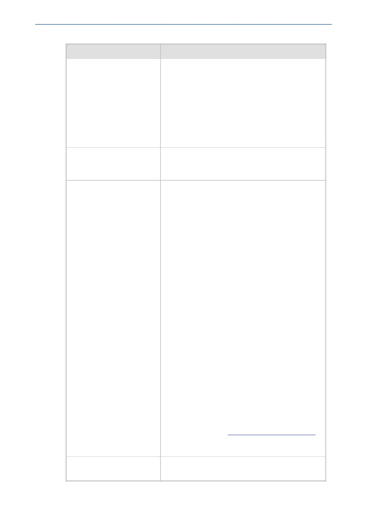 Page #484 background image