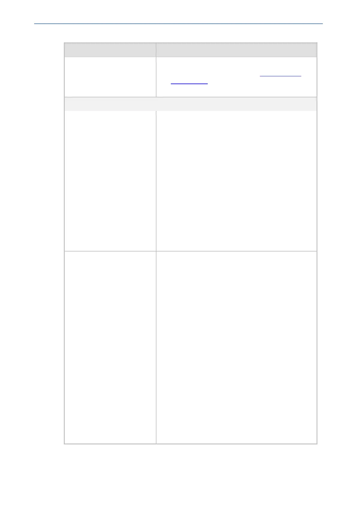 Page #488 background image