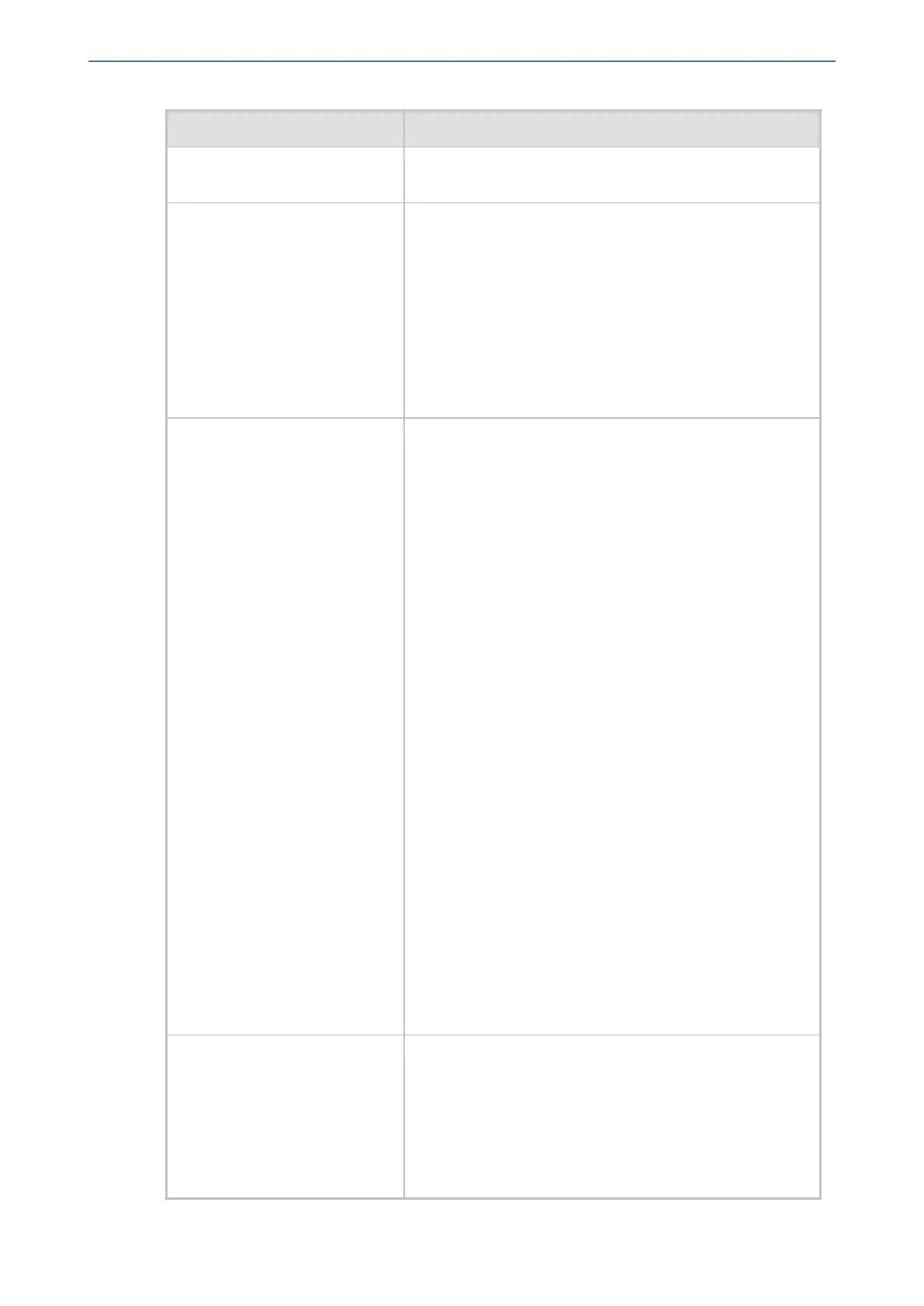 Page #495 background image