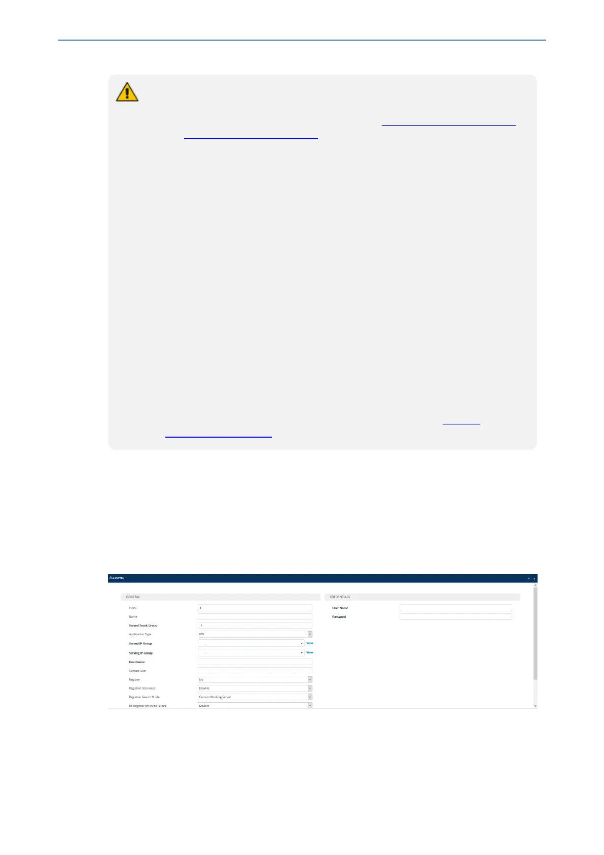 Page #498 background image