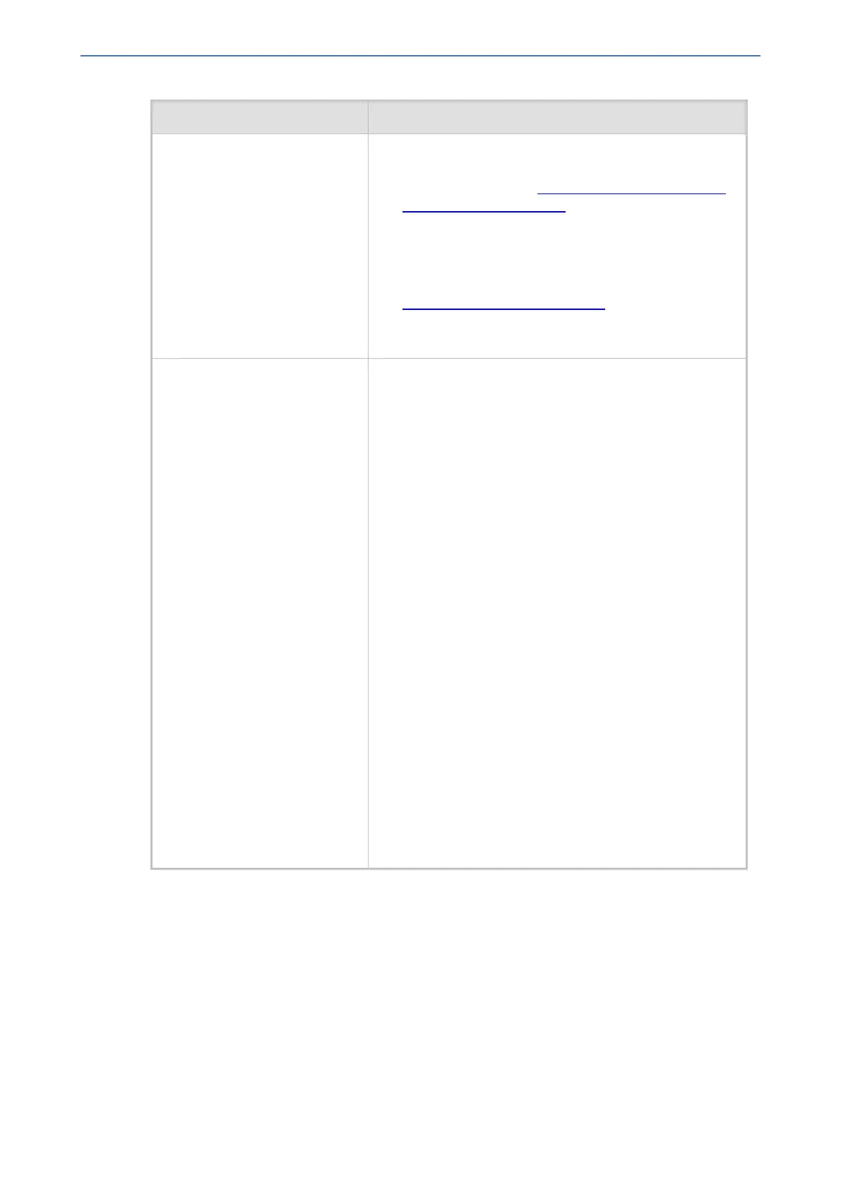 Page #501 background image