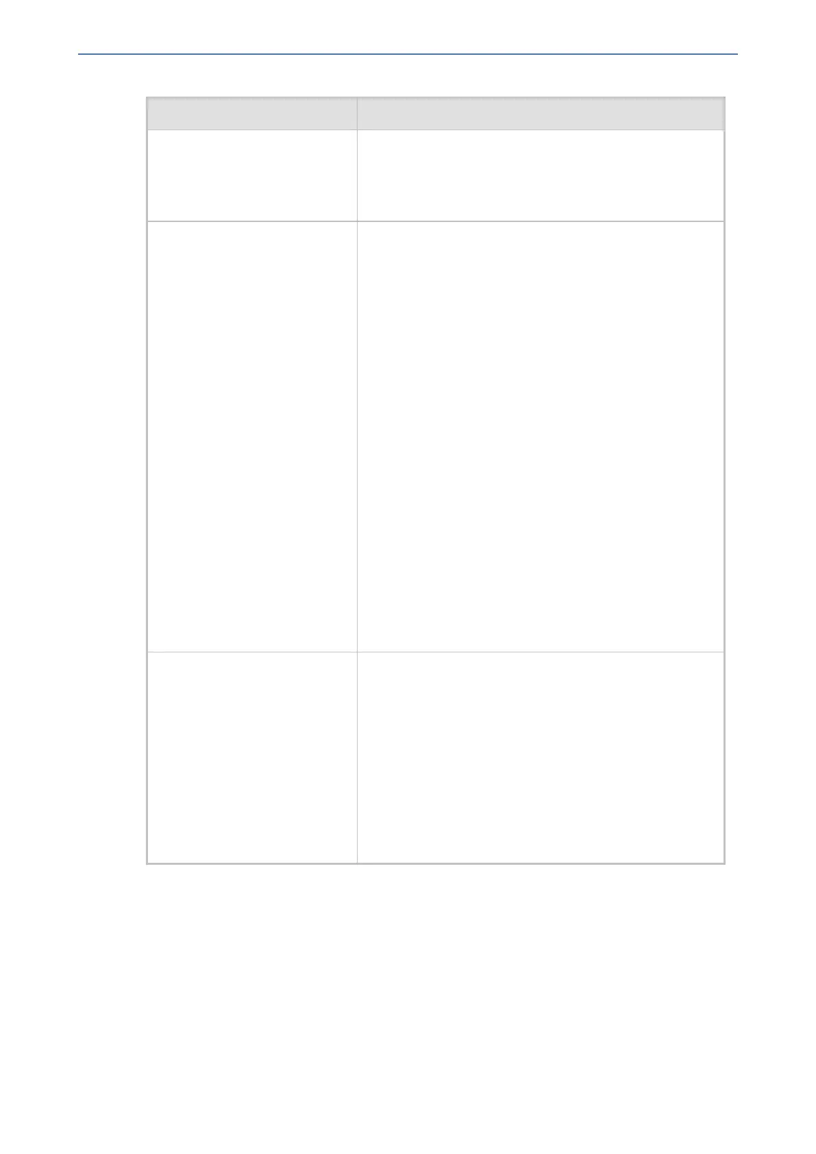 Page #504 background image