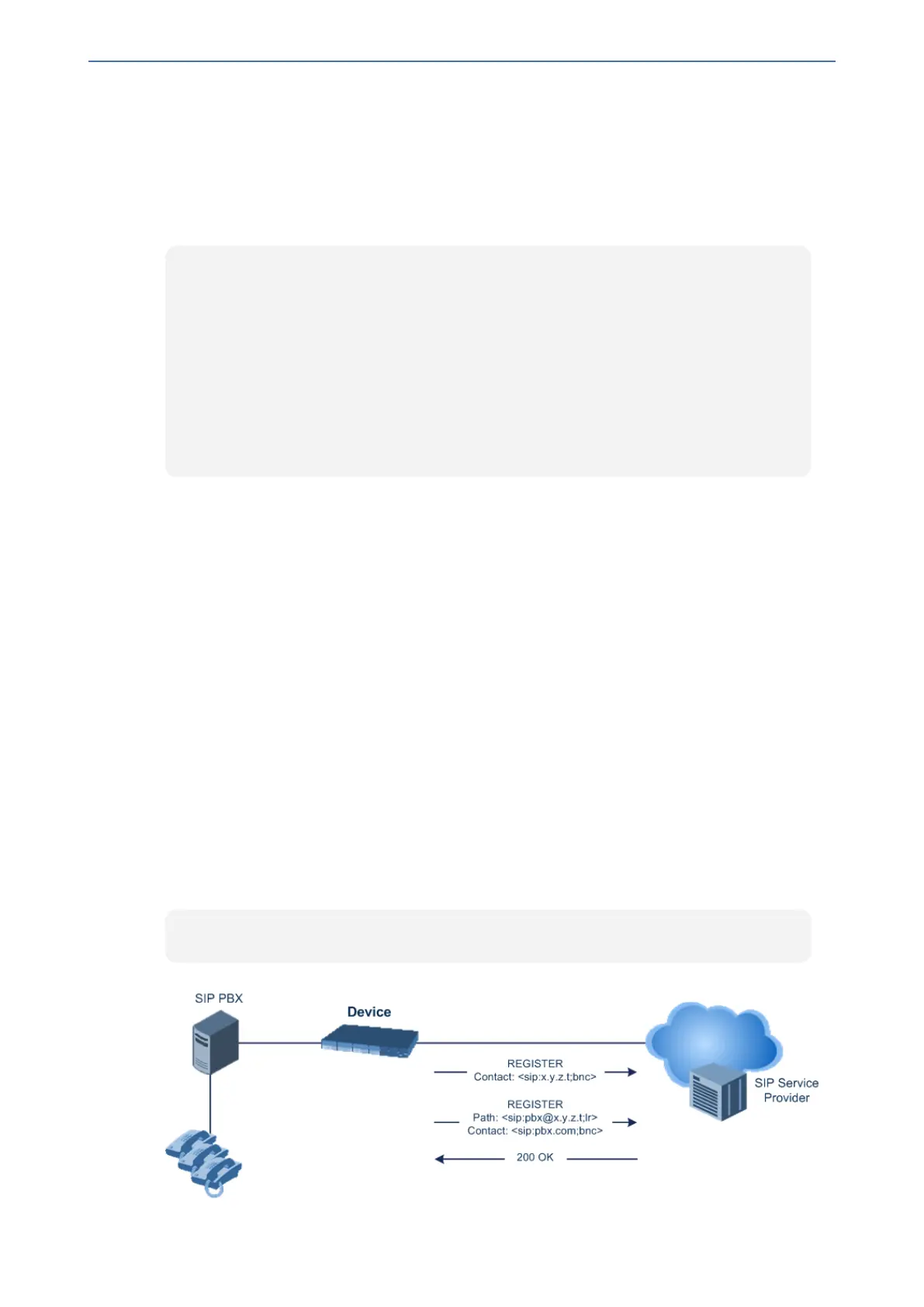 Page #506 background image