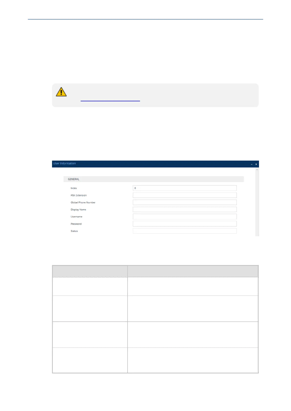 Page #512 background image