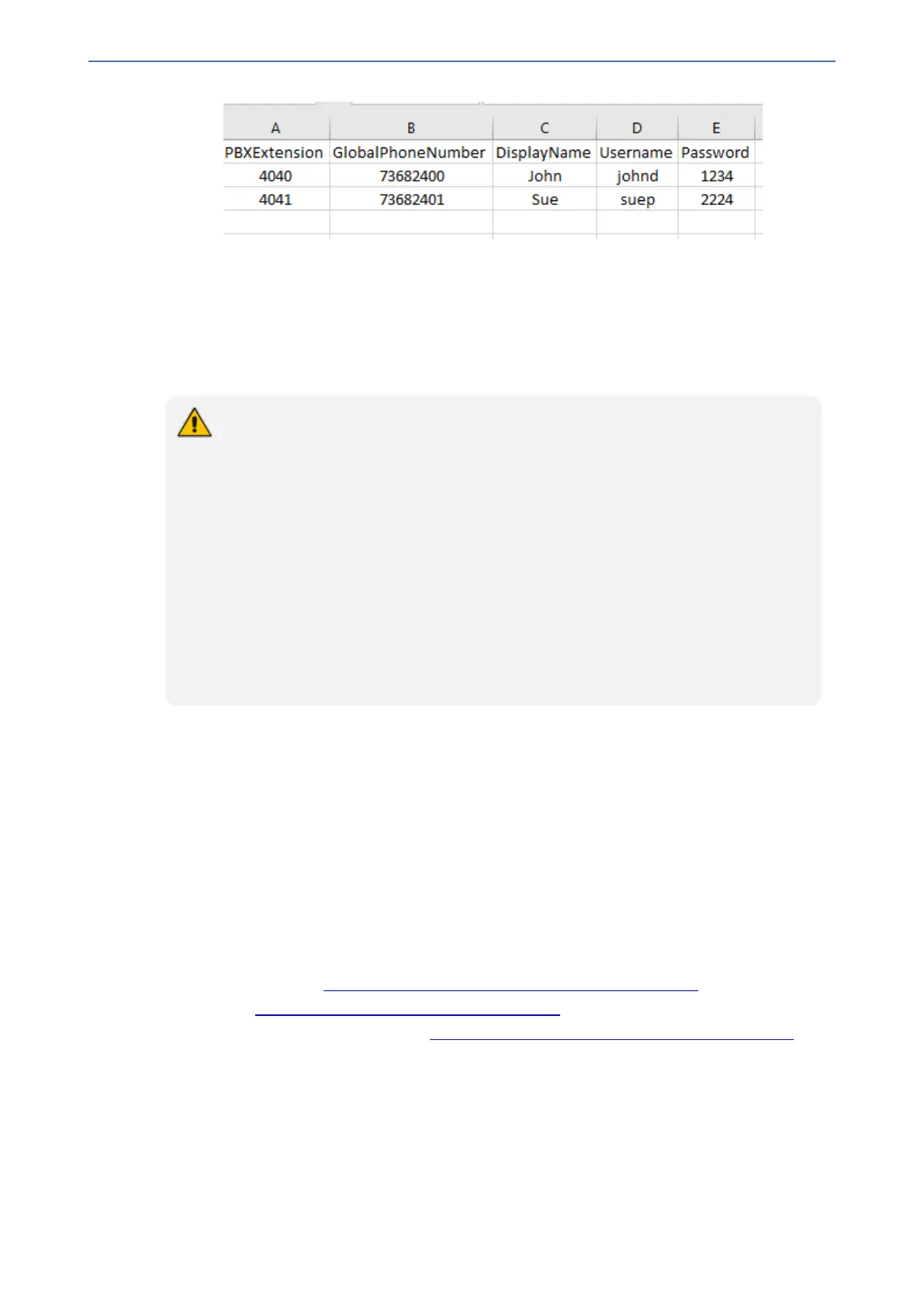Page #515 background image