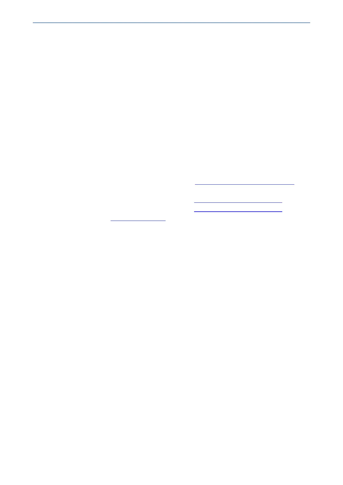 Page #521 background image