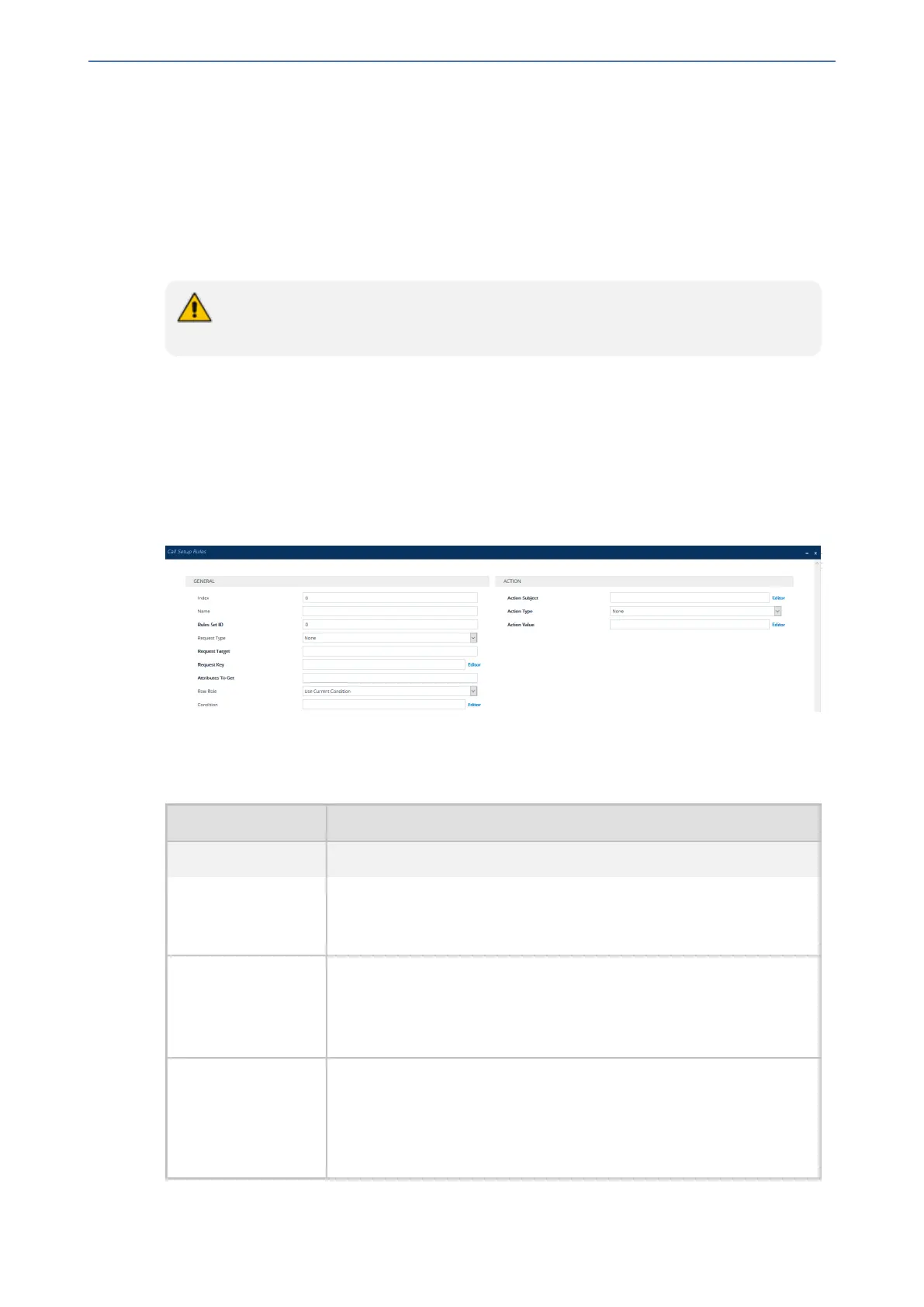 Page #522 background image