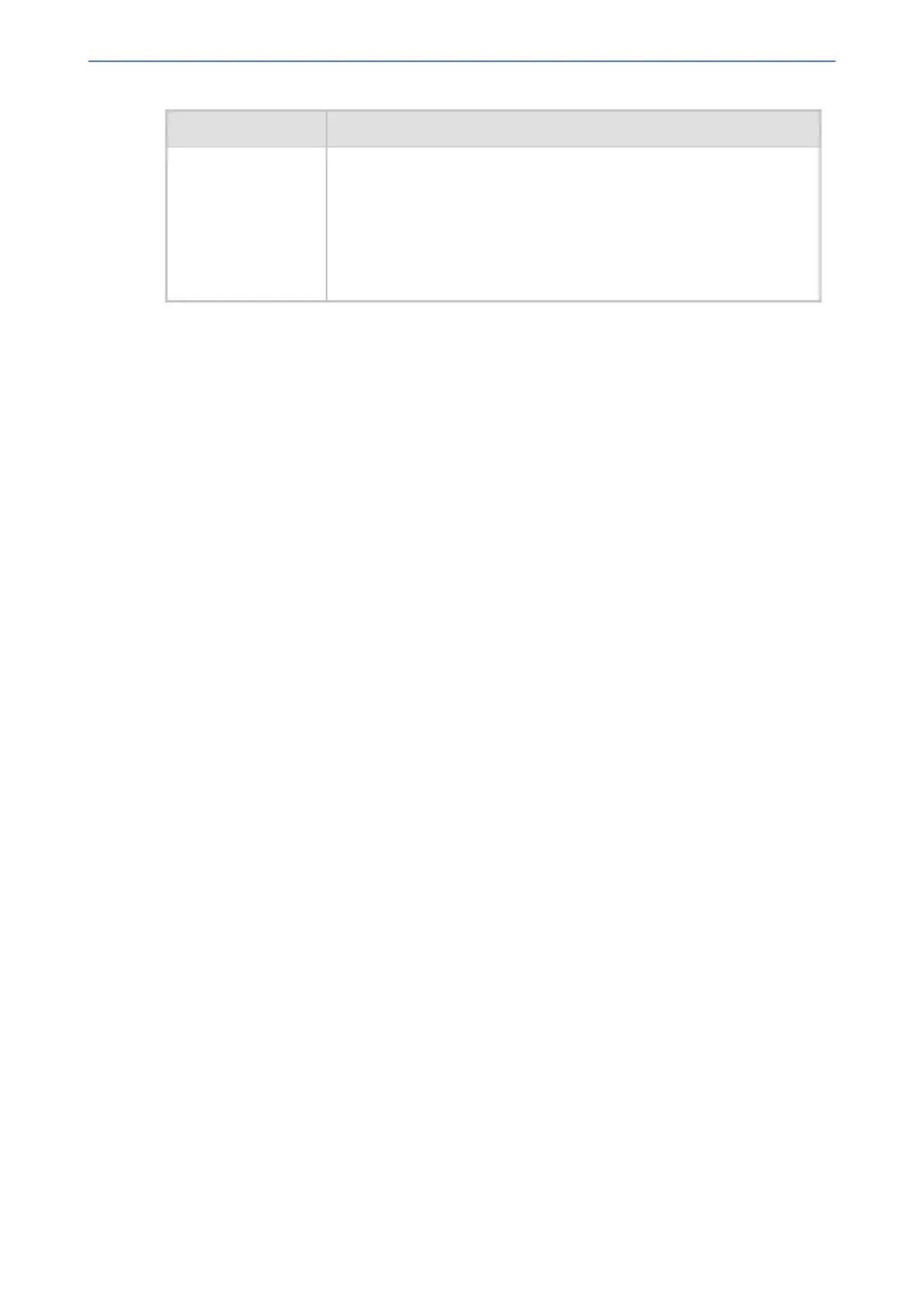 Page #527 background image