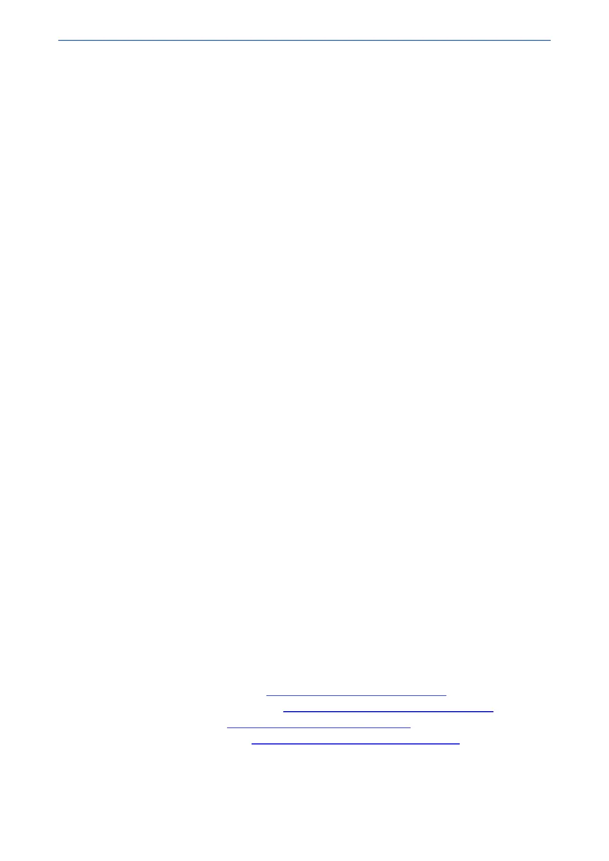 Page #529 background image