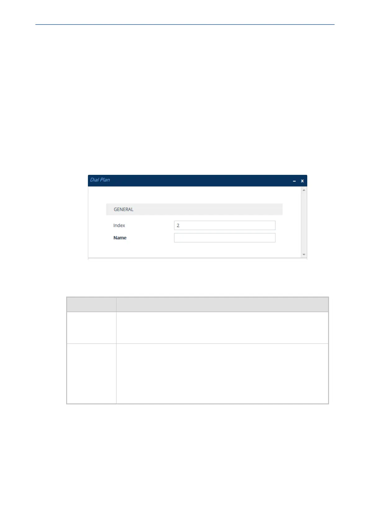 Page #533 background image