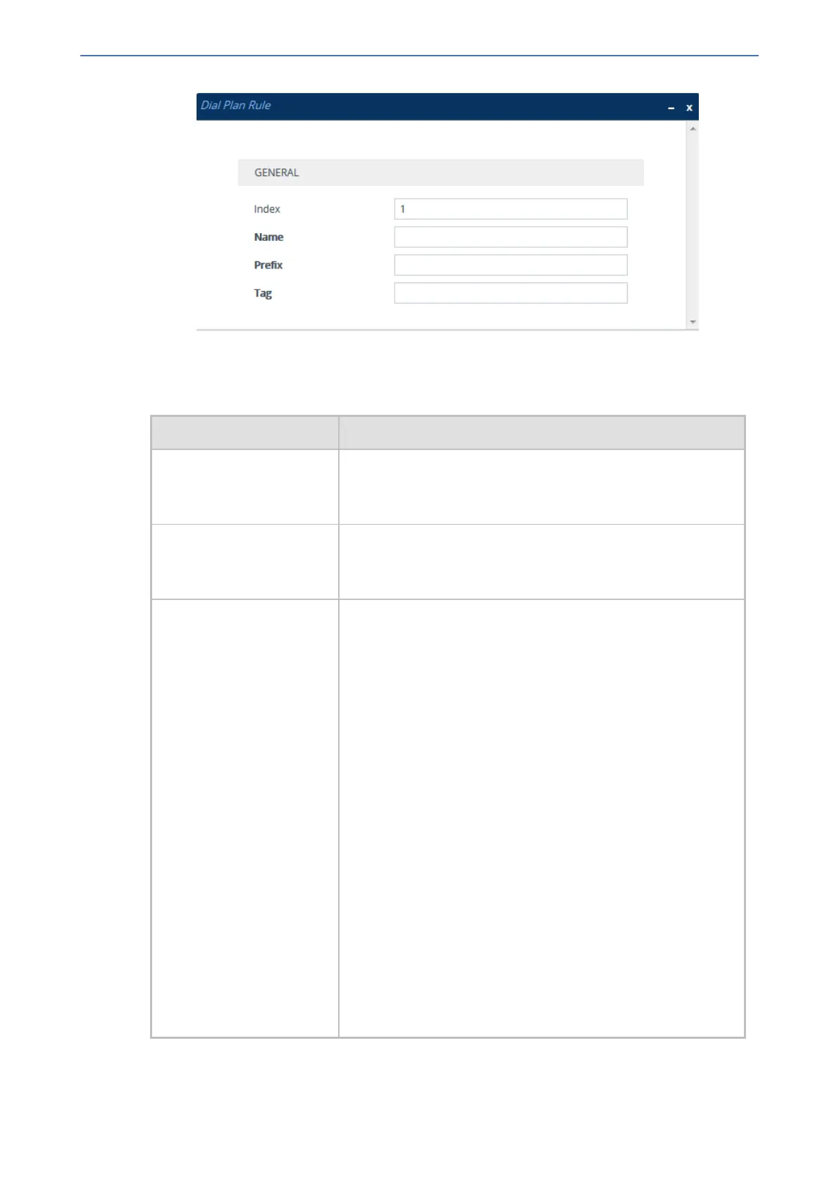 Page #534 background image
