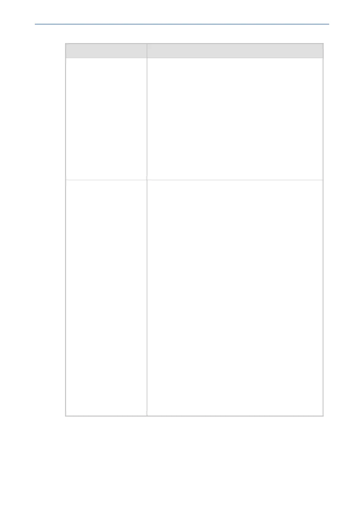 Page #535 background image