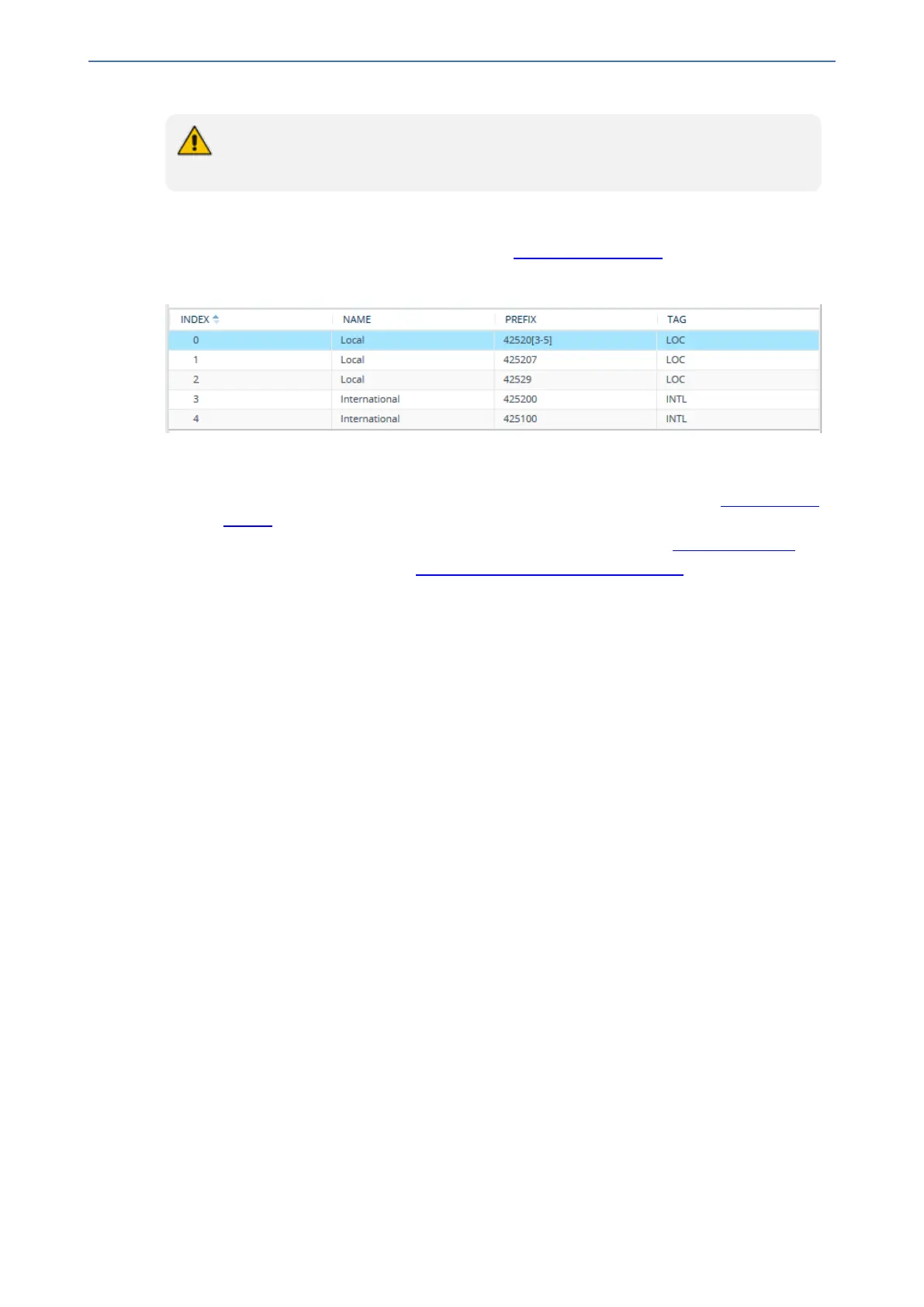 Page #539 background image
