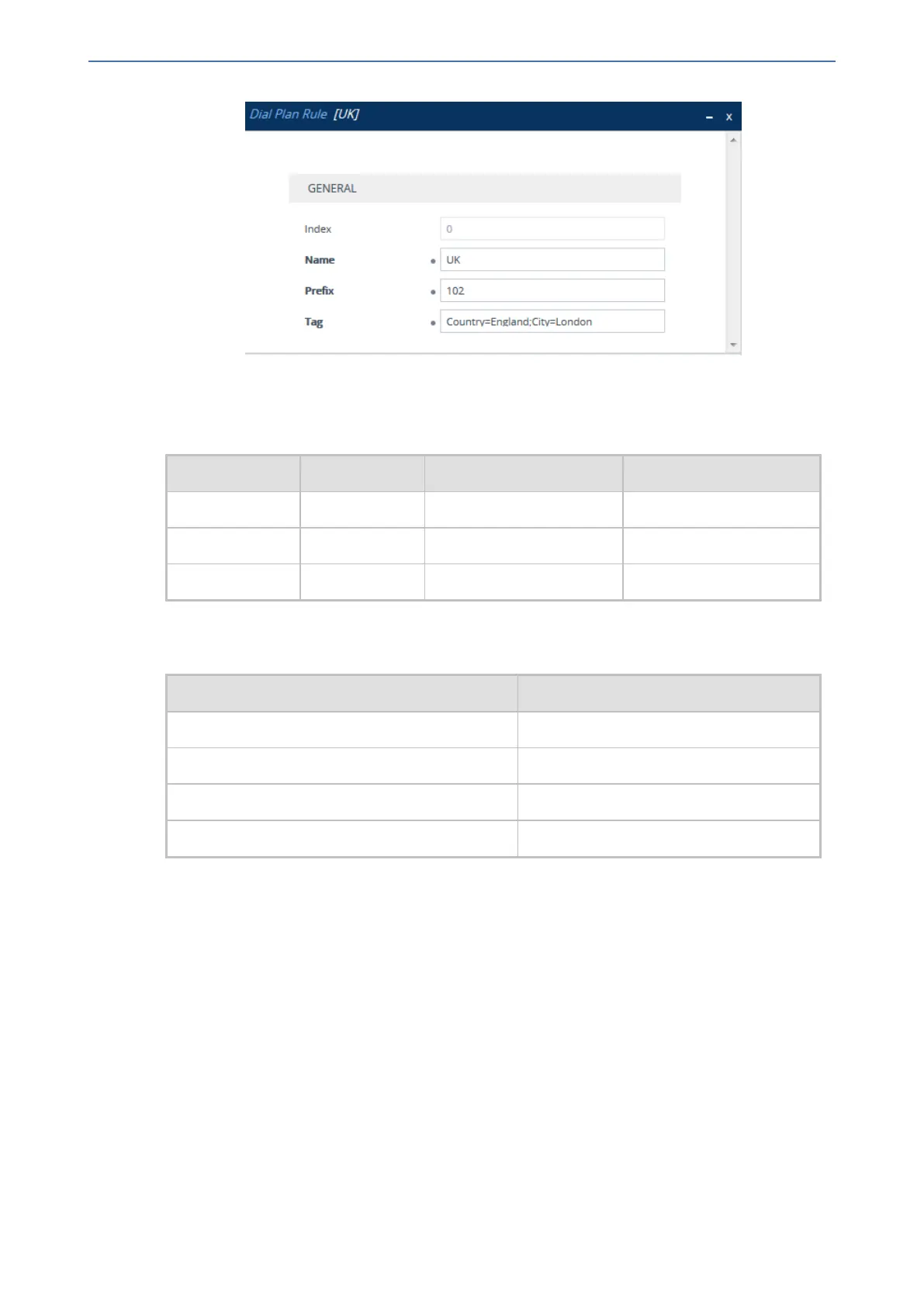 Page #541 background image