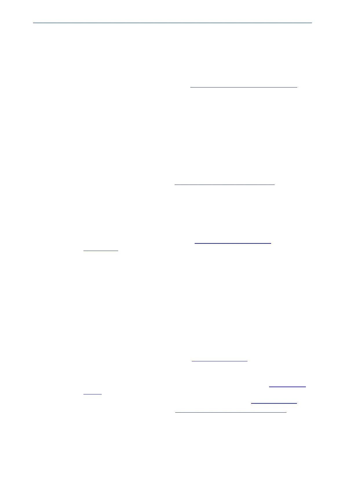 Page #543 background image