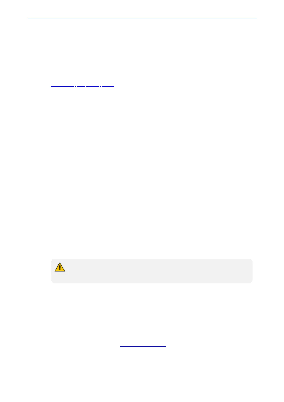 Page #544 background image