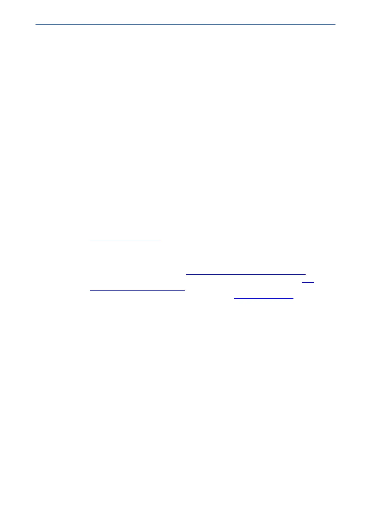 Page #547 background image