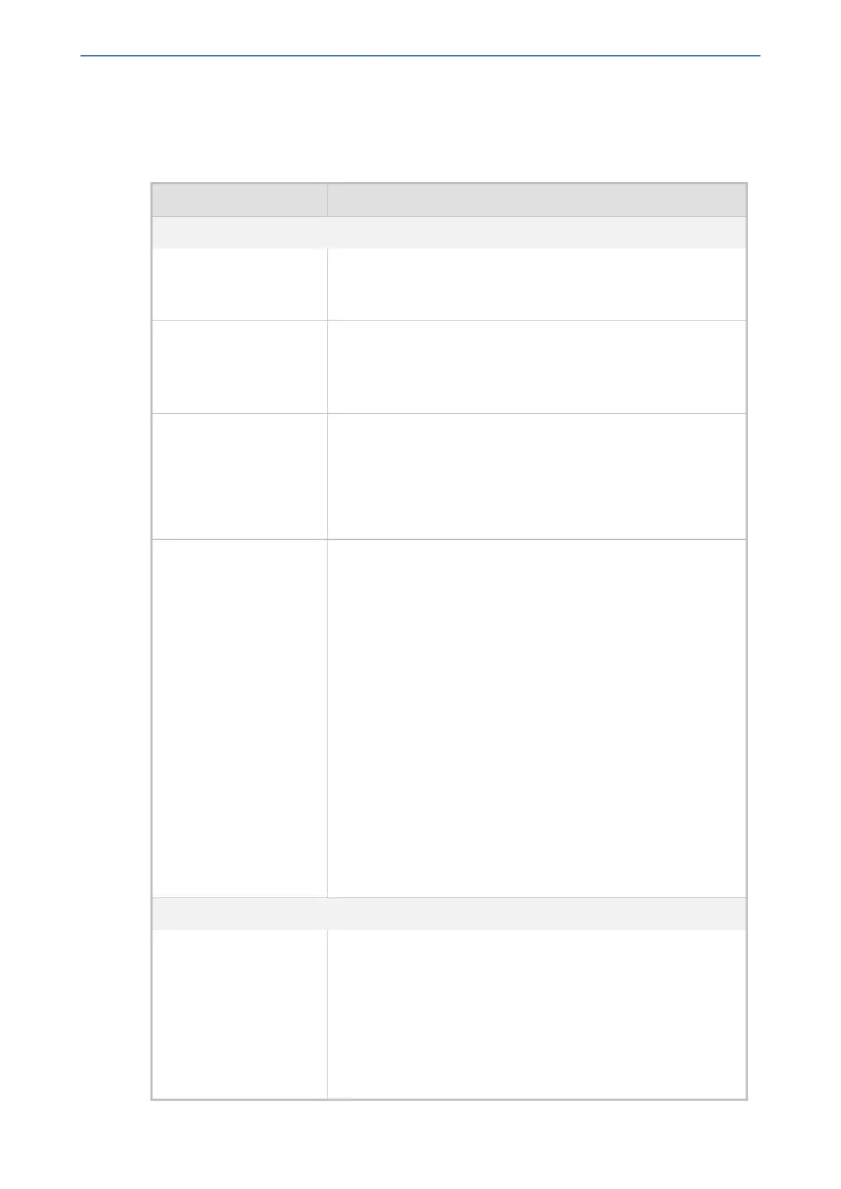 Page #551 background image