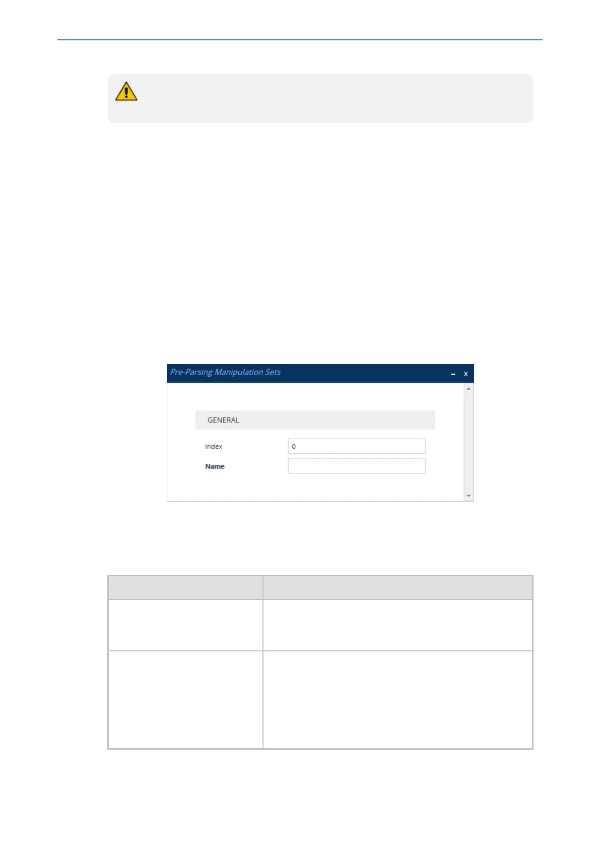 Page #558 background image
