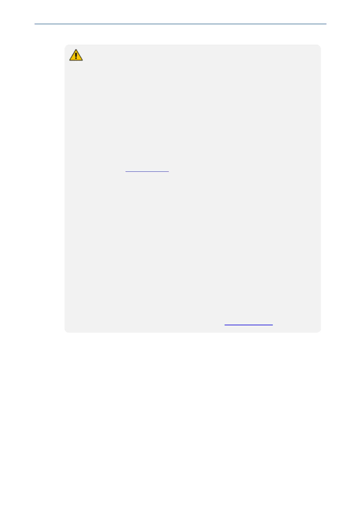 Page #566 background image