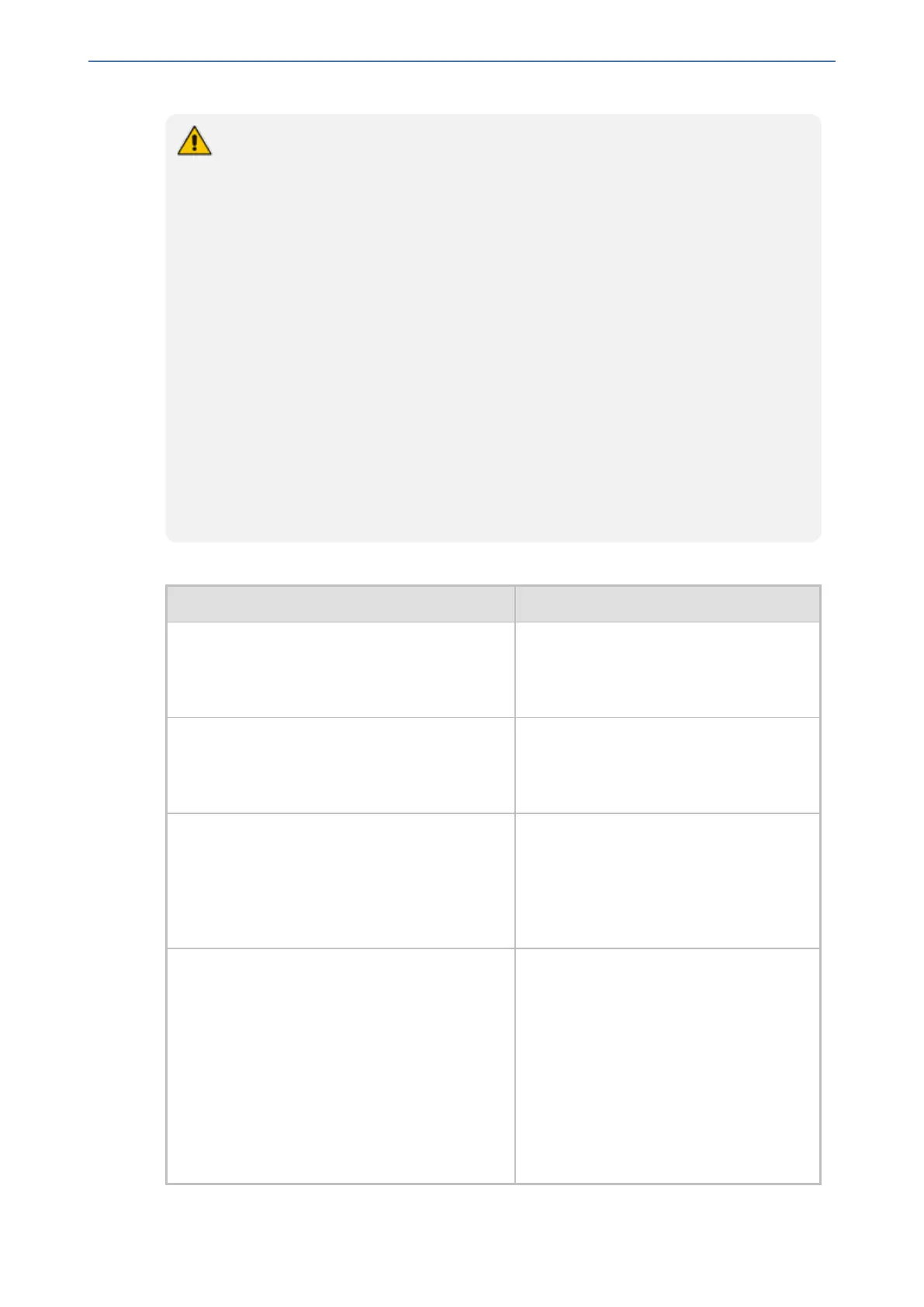 Page #593 background image