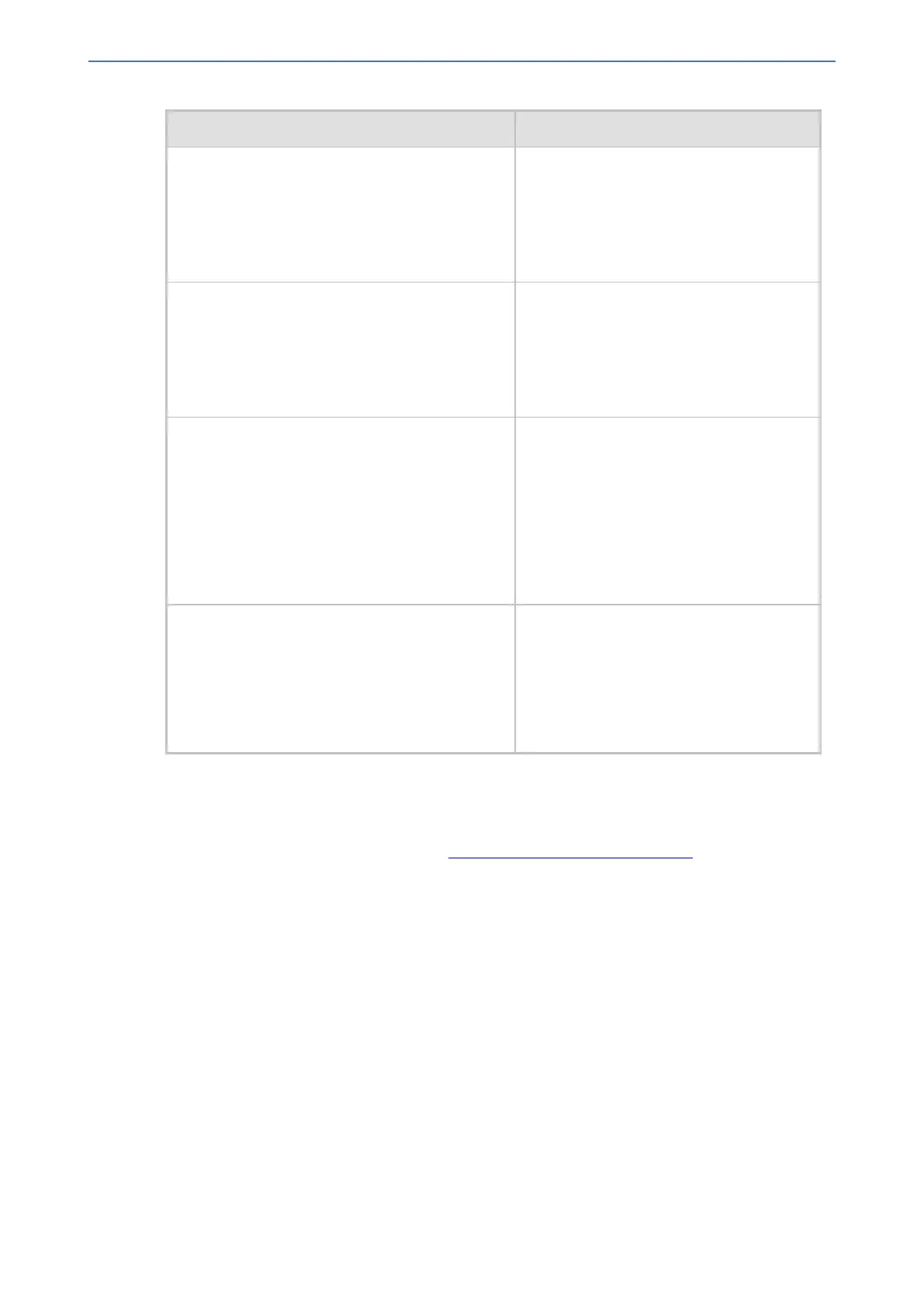 Page #594 background image