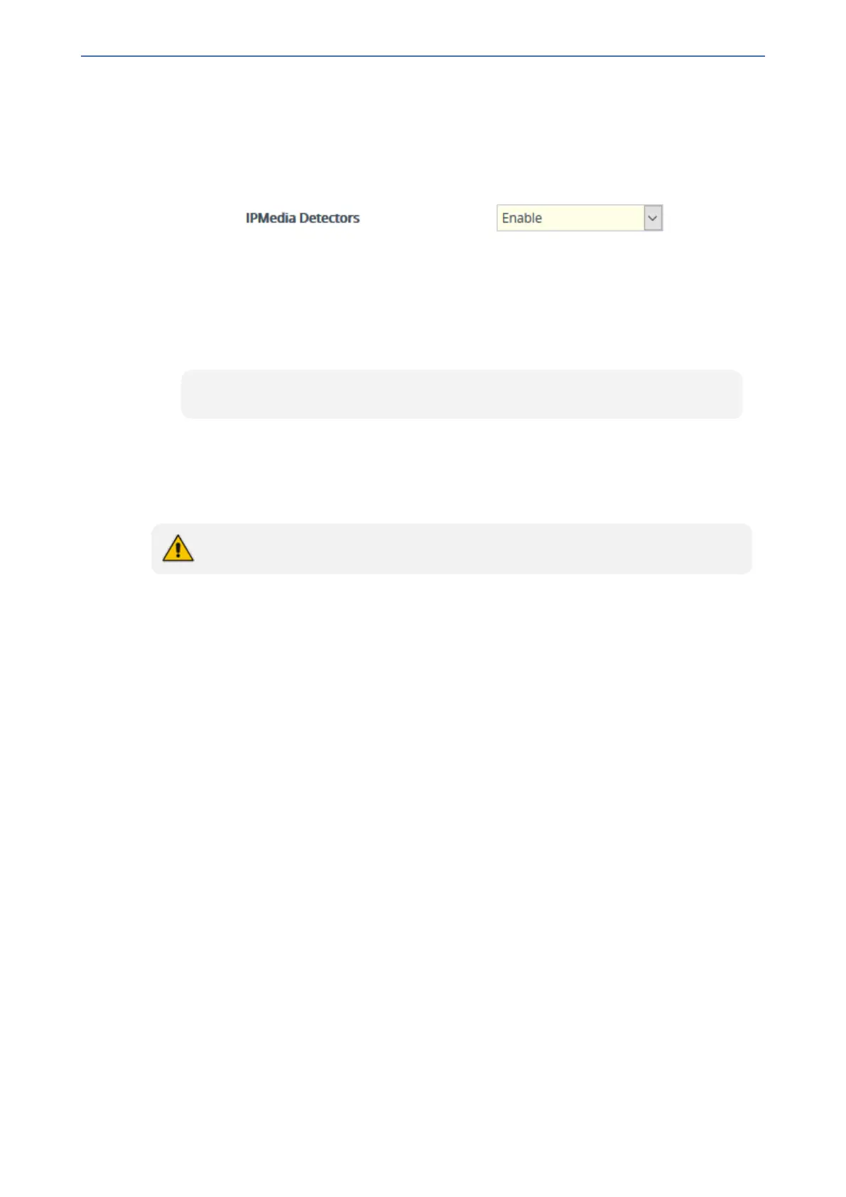 Page #599 background image