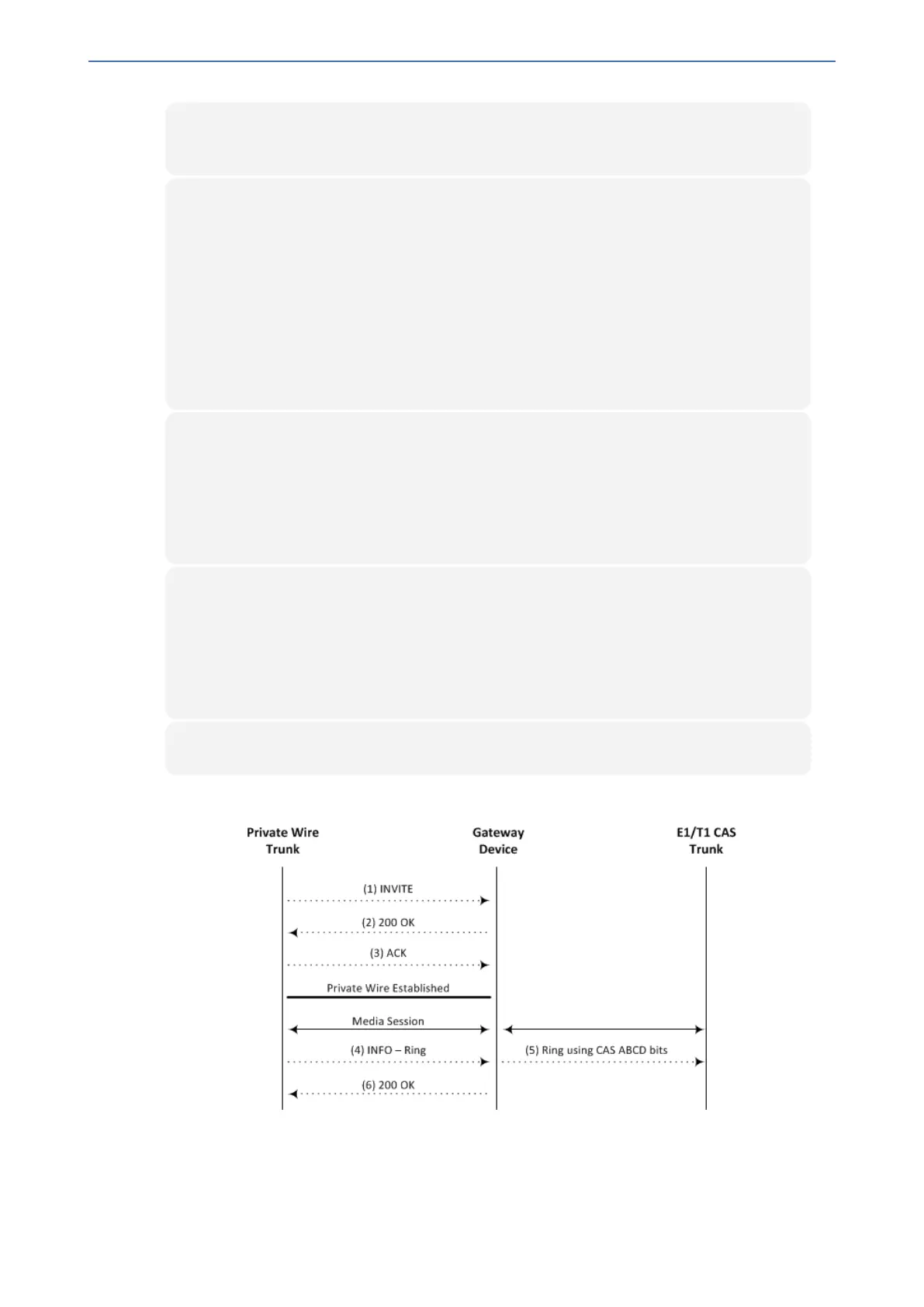 Page #602 background image