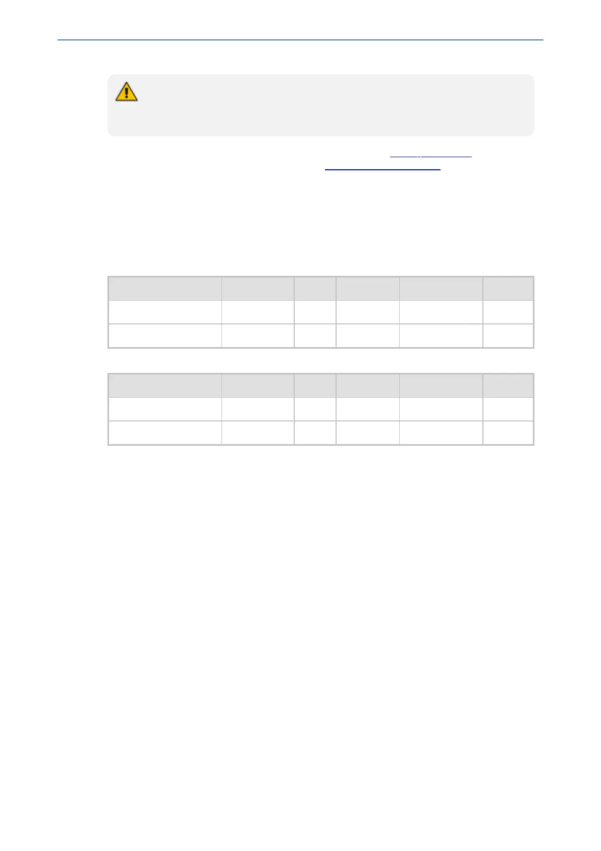 Page #610 background image