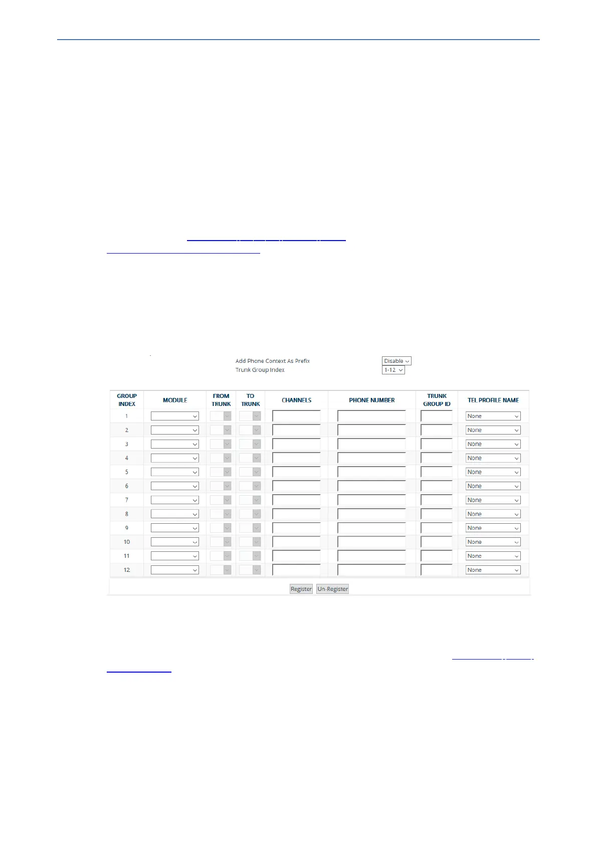 Page #611 background image