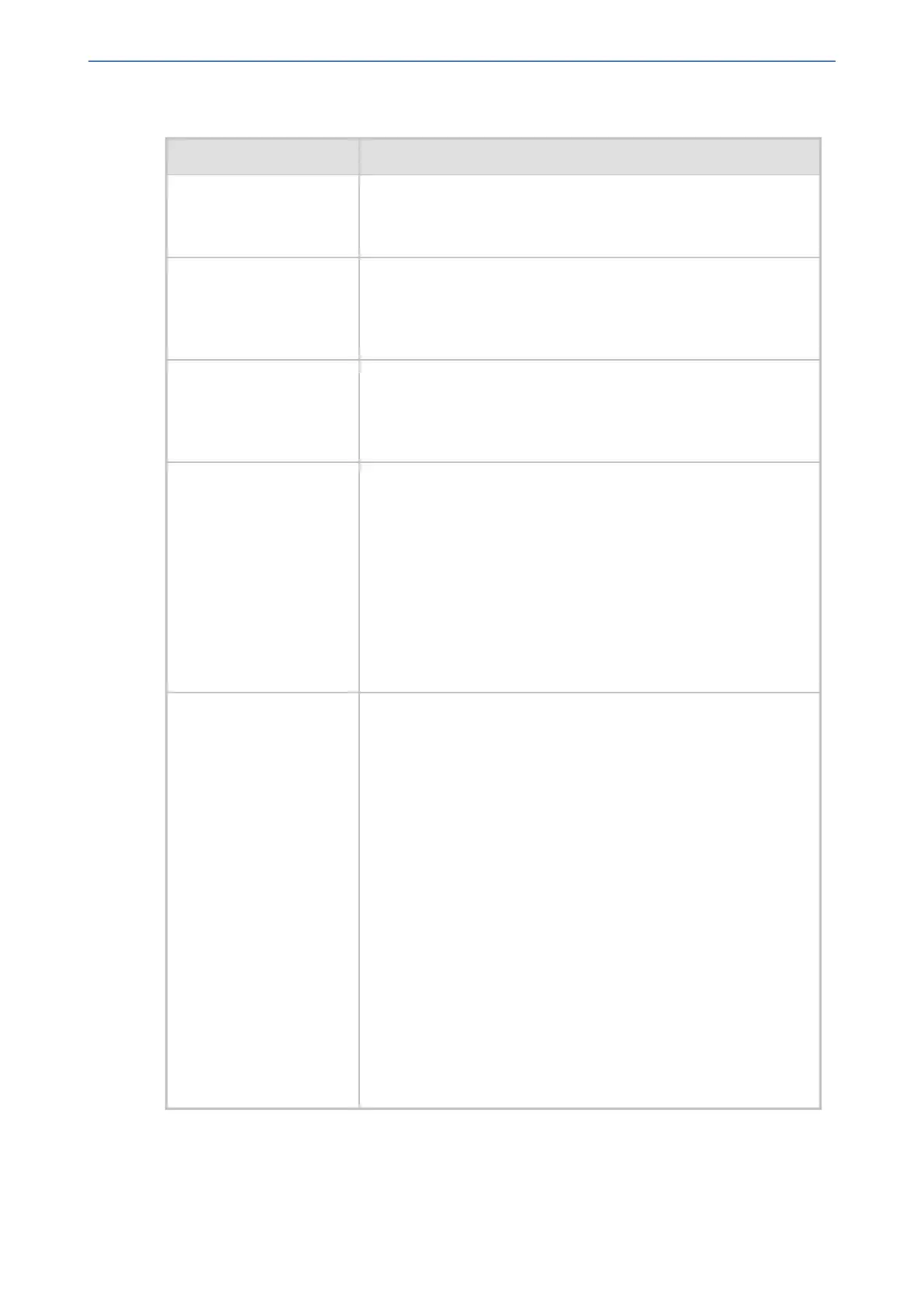 Page #612 background image
