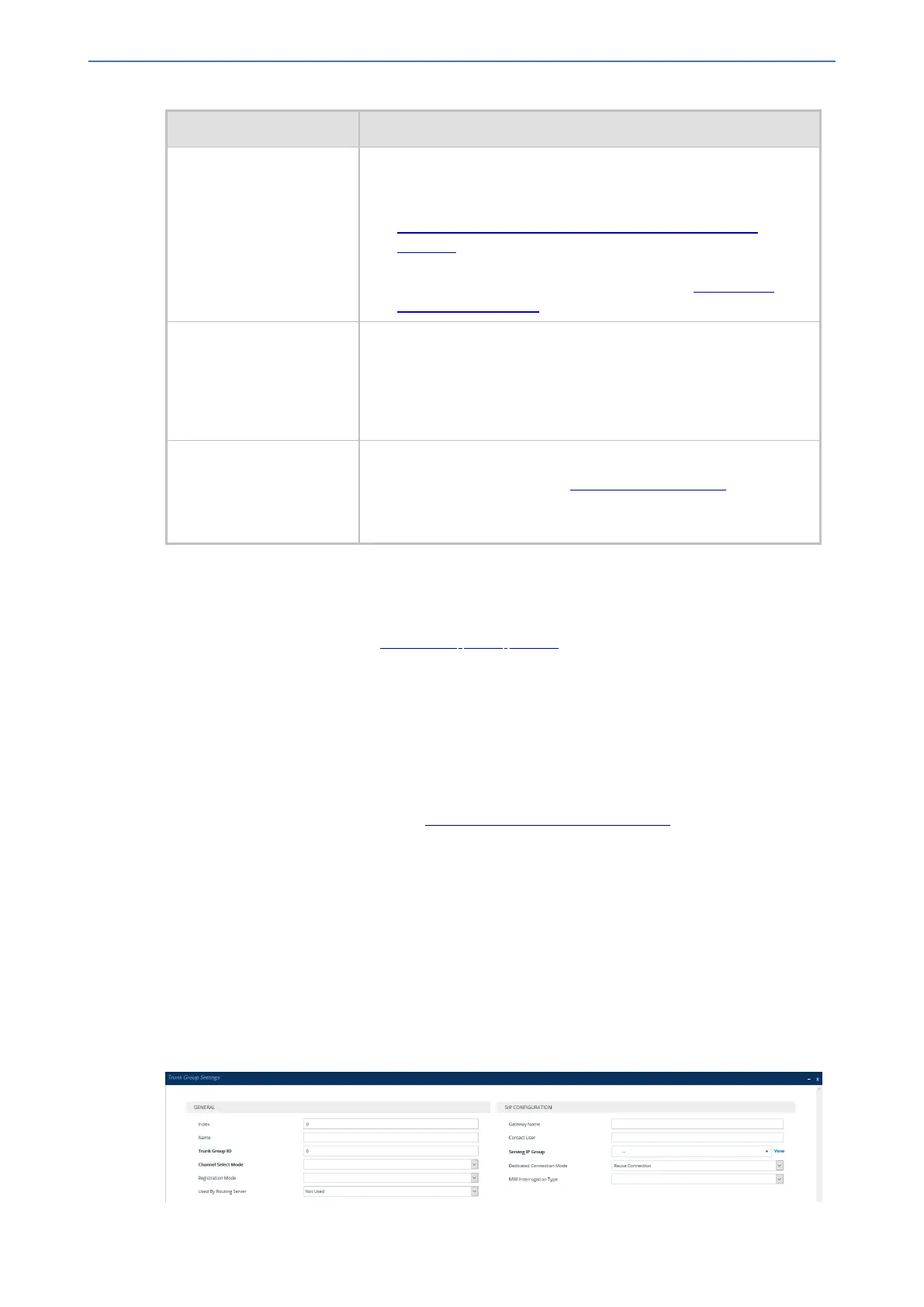 Page #613 background image