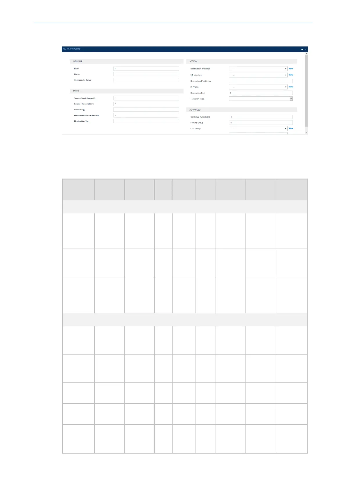Page #623 background image