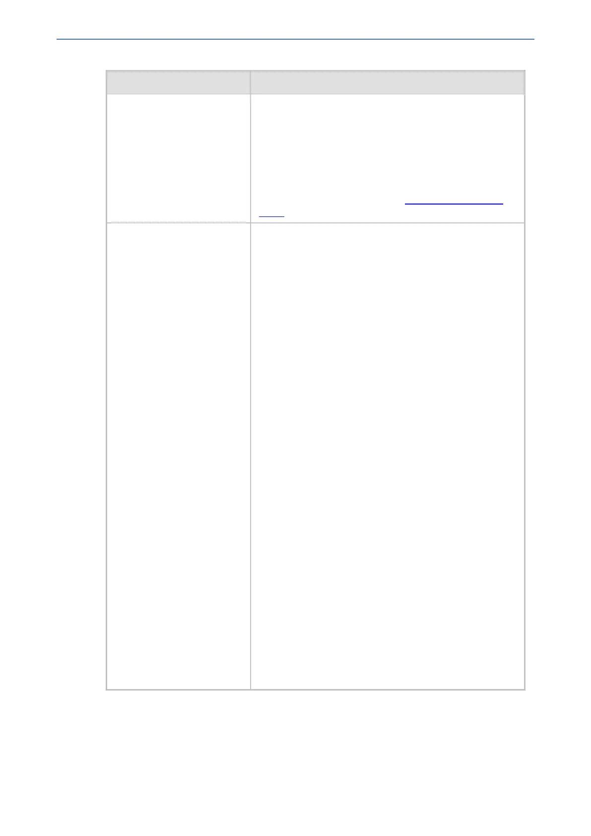 Page #629 background image