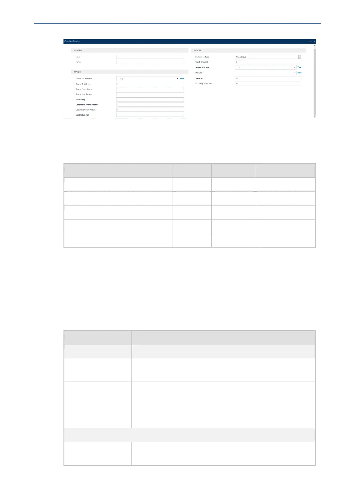 Page #633 background image