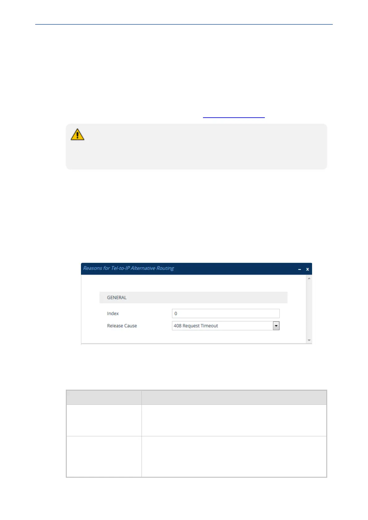 Page #643 background image