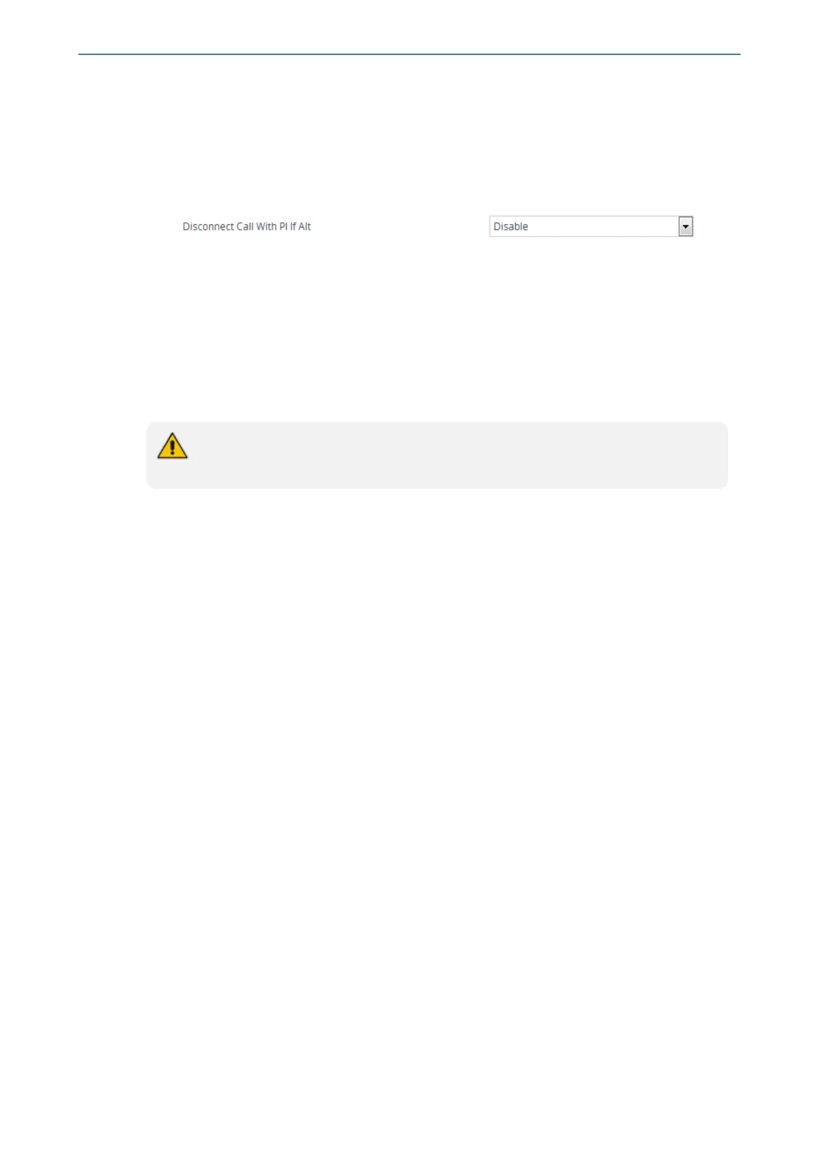 Page #649 background image
