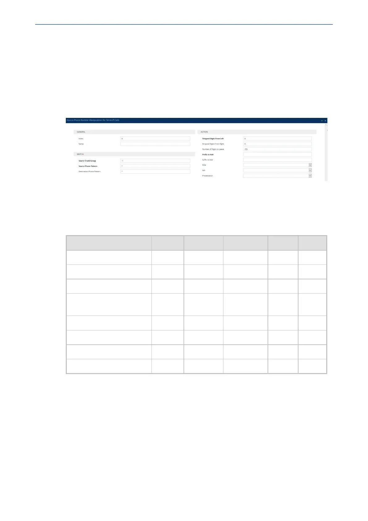Page #652 background image