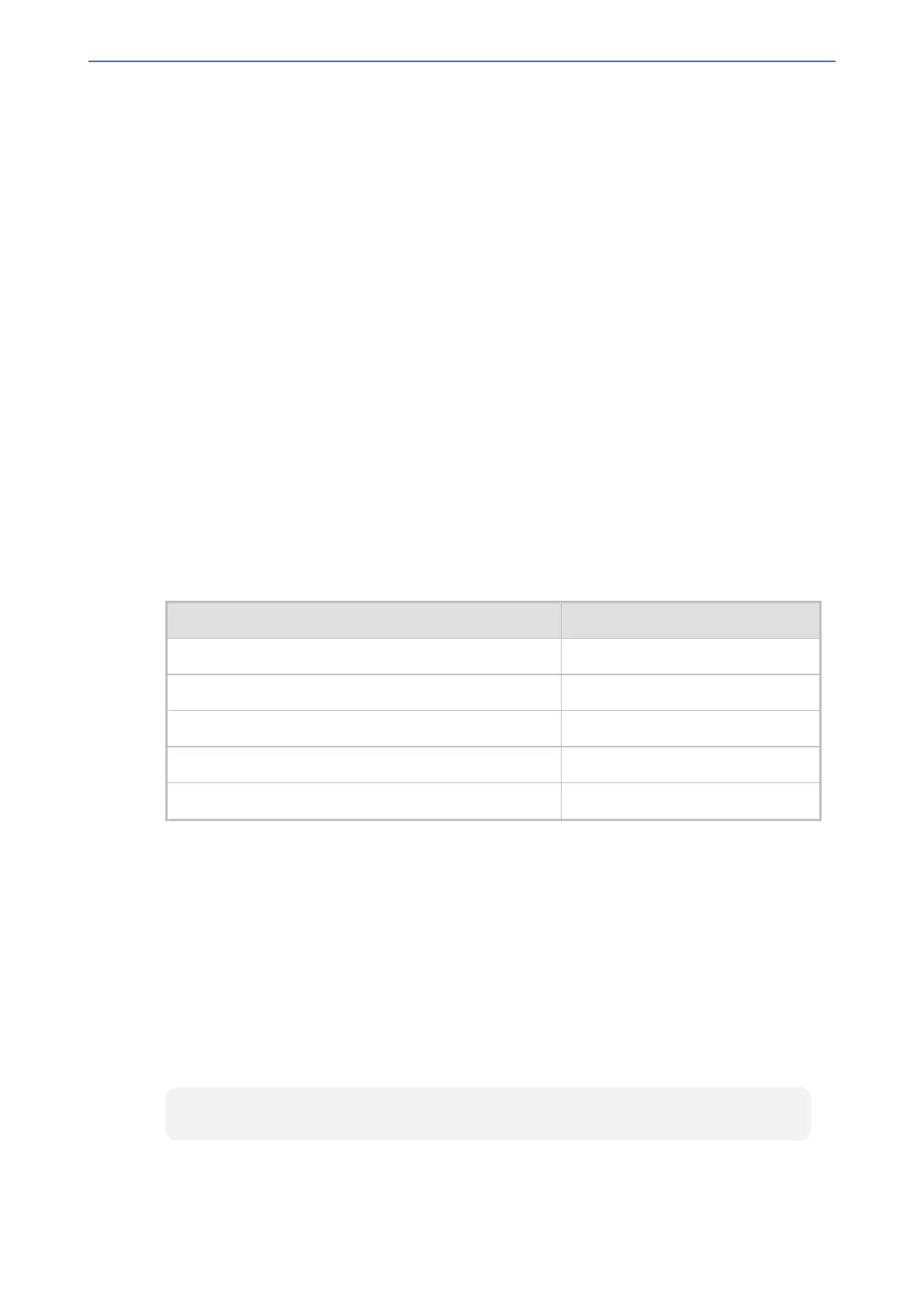 Page #657 background image
