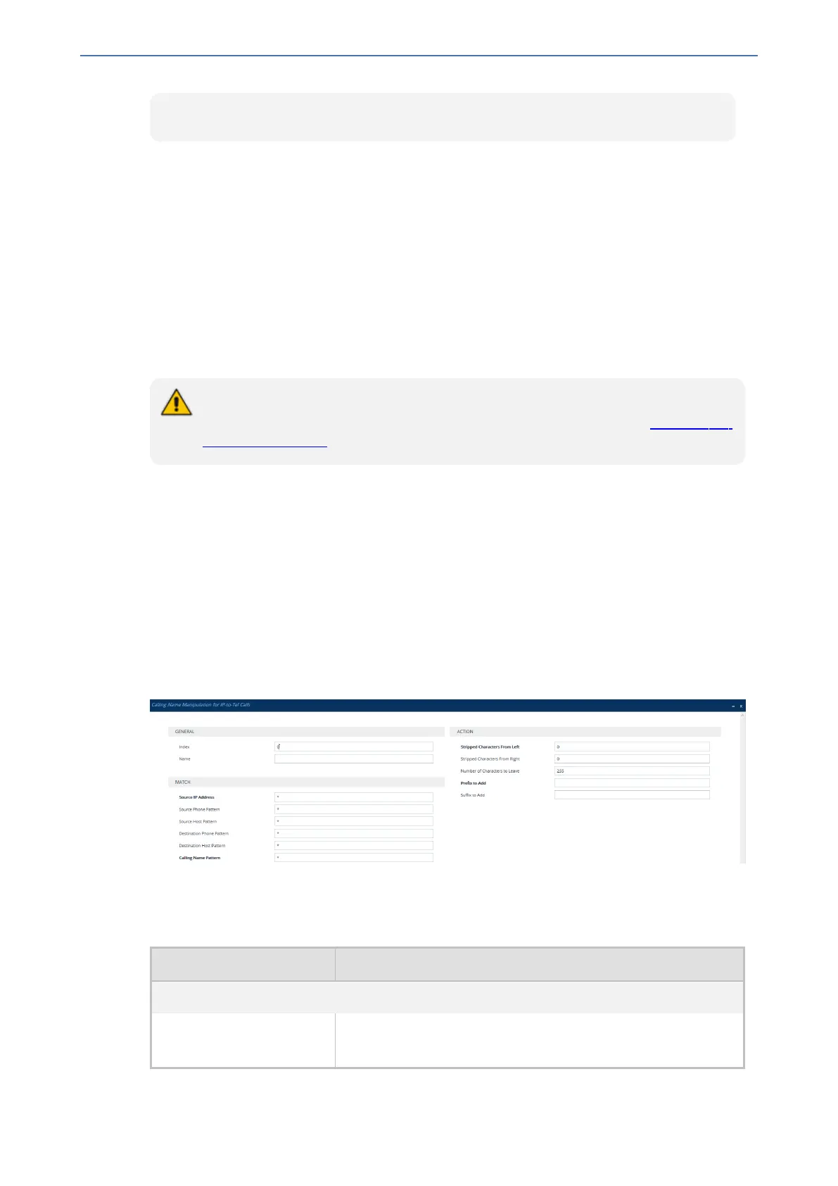 Page #658 background image