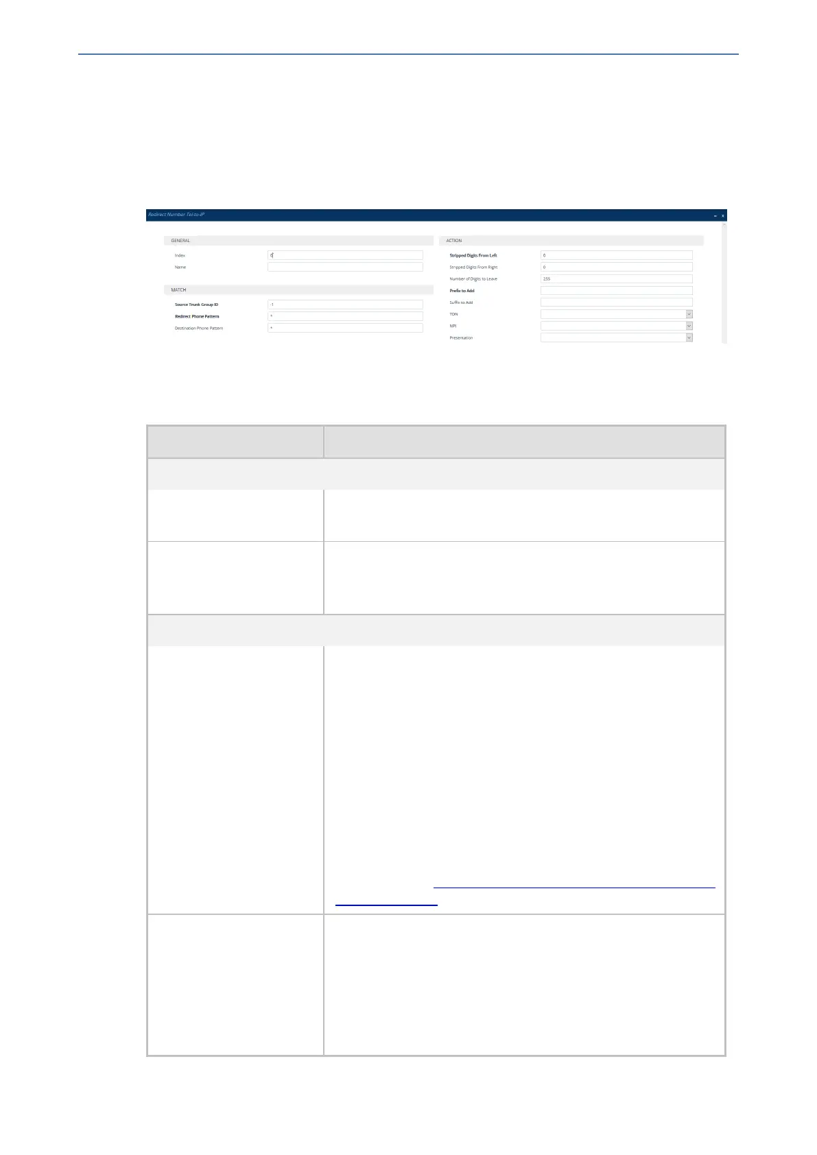 Page #662 background image