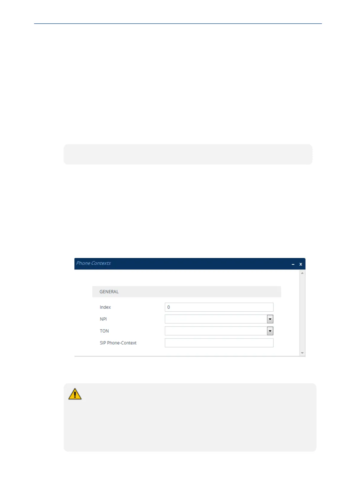Page #667 background image